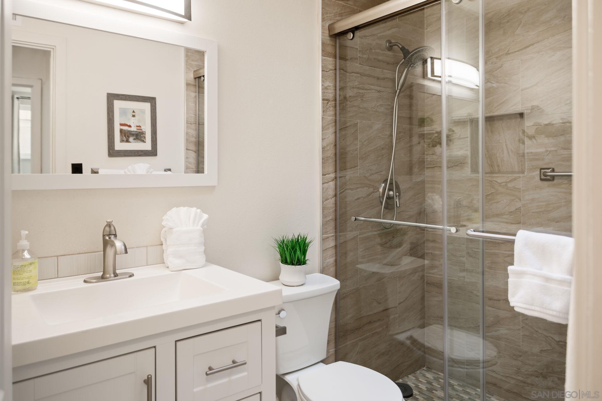 Detail Gallery Image 31 of 44 For 7111  Malta St, San Diego,  CA 92111 - 3 Beds | 2 Baths