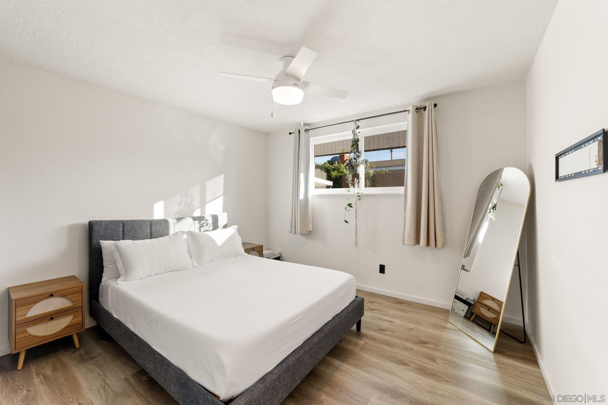 Detail Gallery Image 32 of 44 For 7111  Malta St, San Diego,  CA 92111 - 3 Beds | 2 Baths