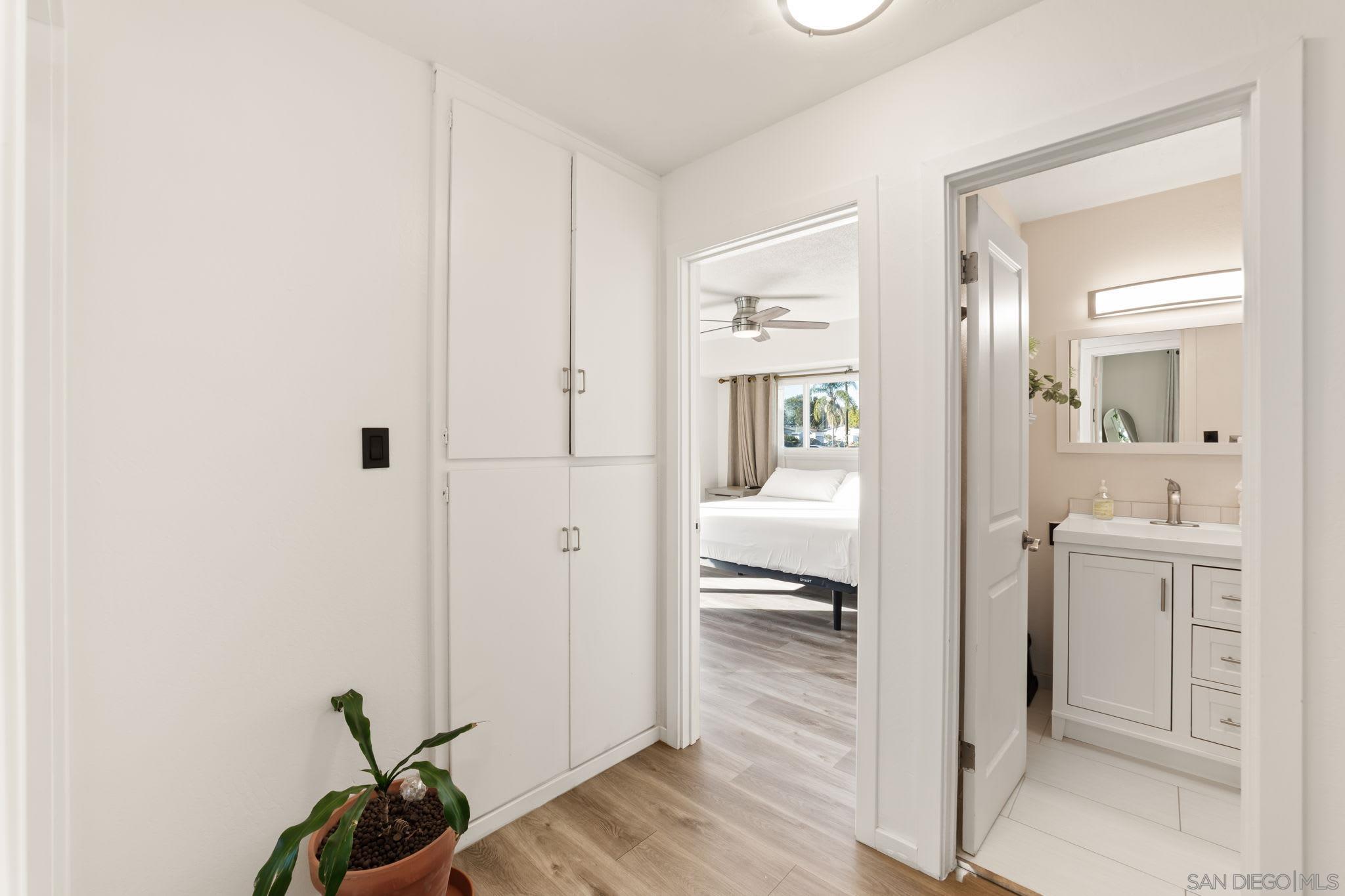 Detail Gallery Image 34 of 44 For 7111  Malta St, San Diego,  CA 92111 - 3 Beds | 2 Baths