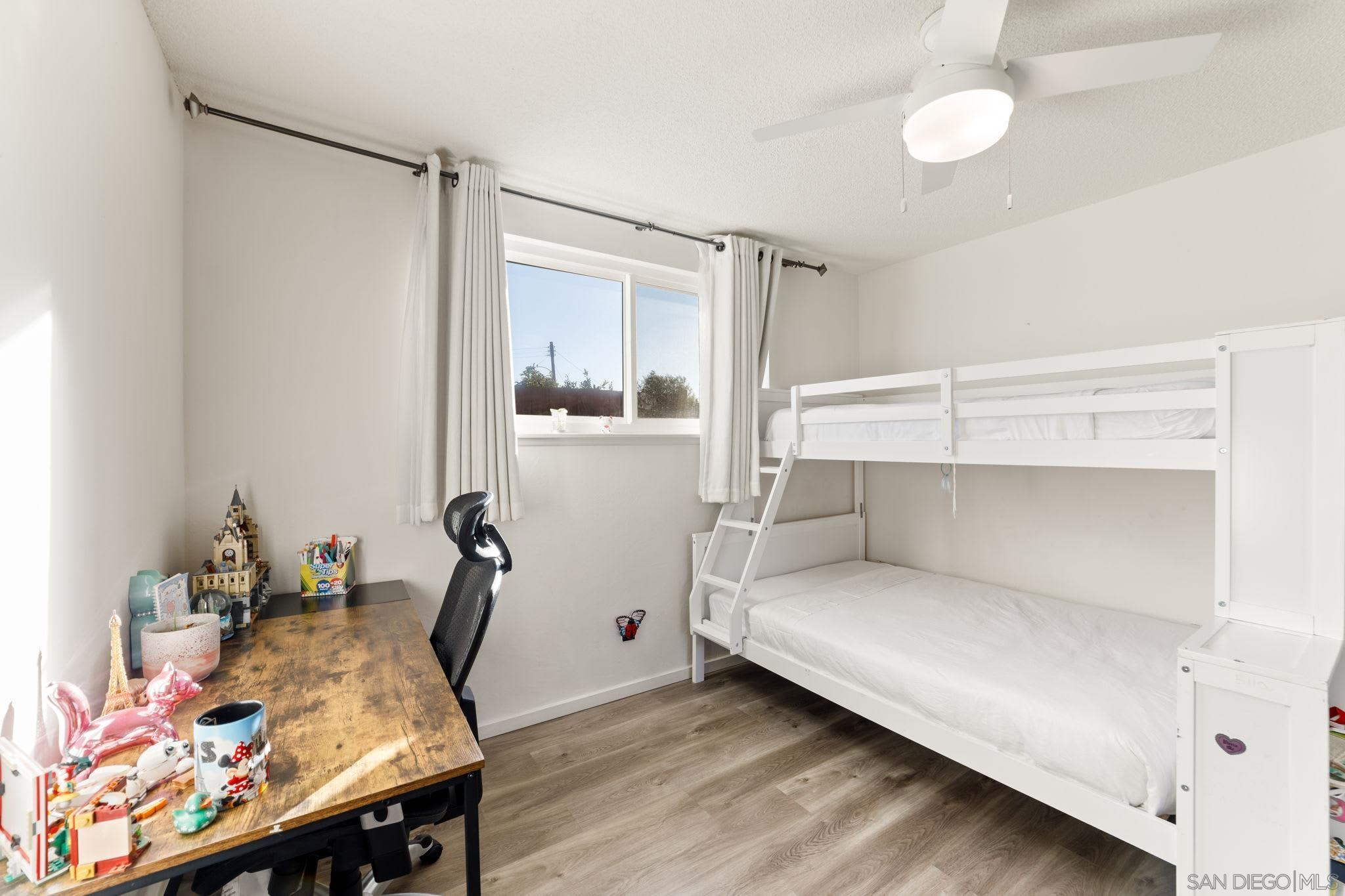 Detail Gallery Image 36 of 44 For 7111  Malta St, San Diego,  CA 92111 - 3 Beds | 2 Baths