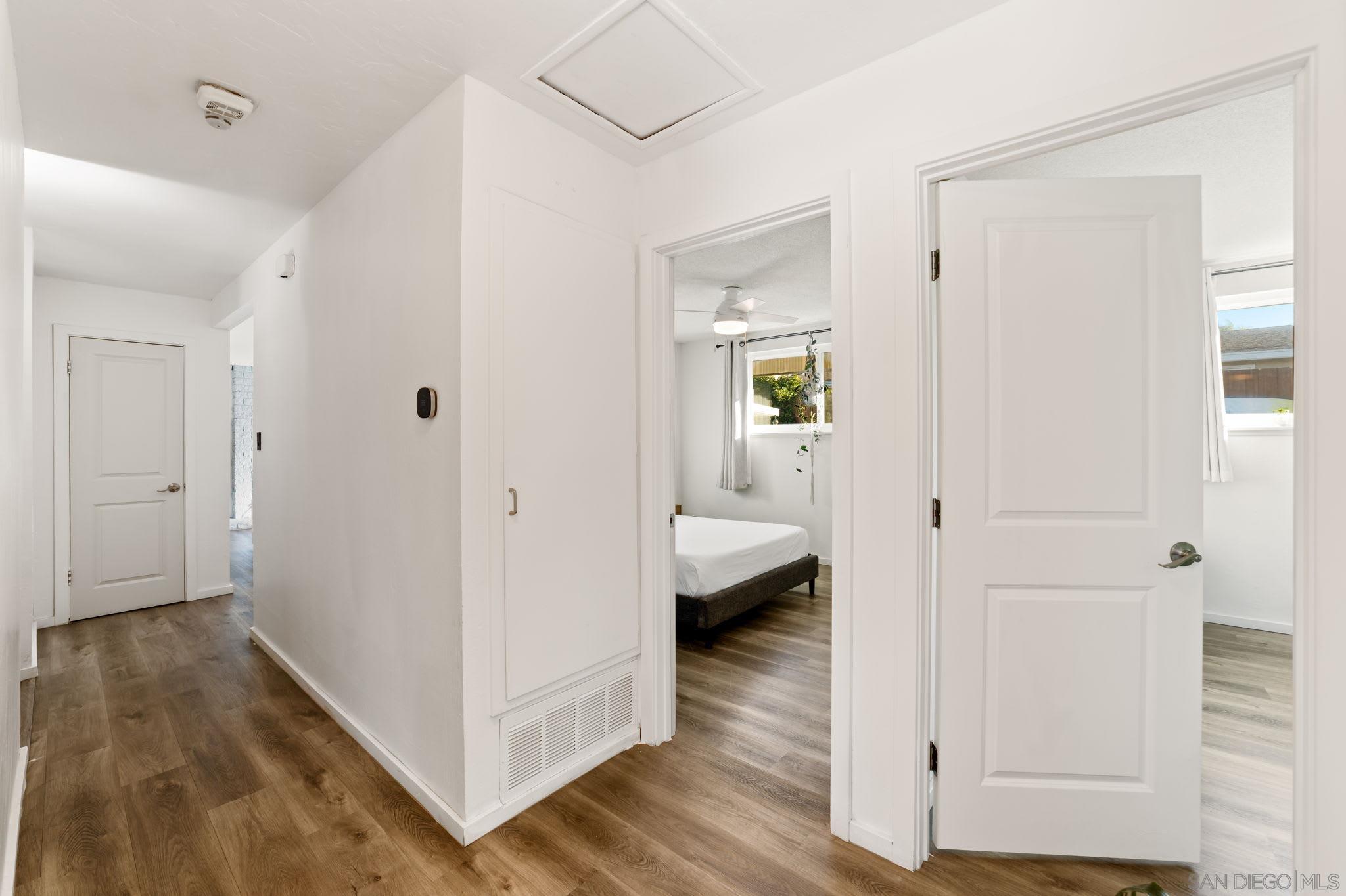 Detail Gallery Image 38 of 44 For 7111  Malta St, San Diego,  CA 92111 - 3 Beds | 2 Baths