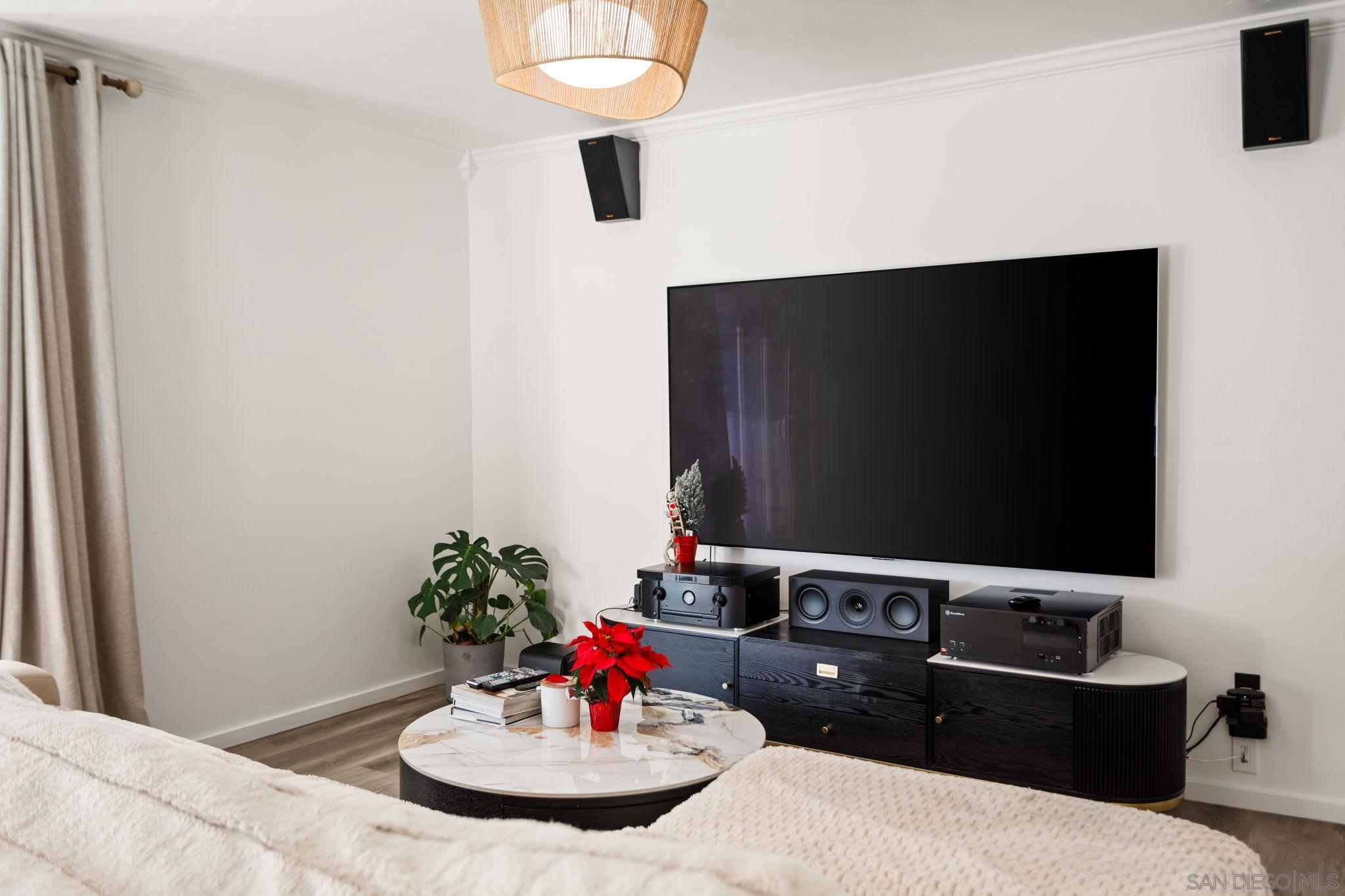 Detail Gallery Image 39 of 44 For 7111  Malta St, San Diego,  CA 92111 - 3 Beds | 2 Baths