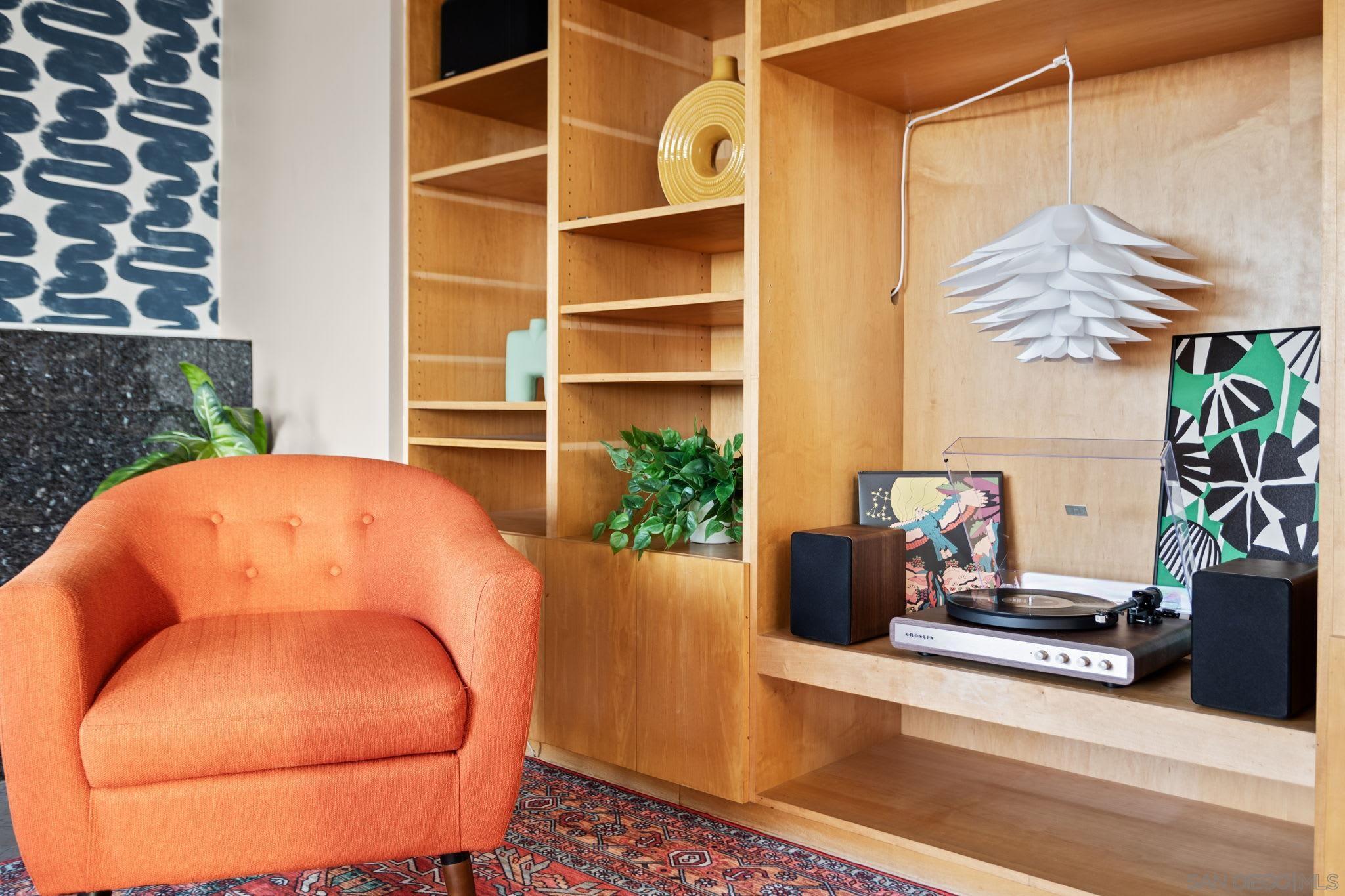 Detail Gallery Image 21 of 47 For 3081  Nute Way, San Diego,  CA 92117 - 3 Beds | 2 Baths