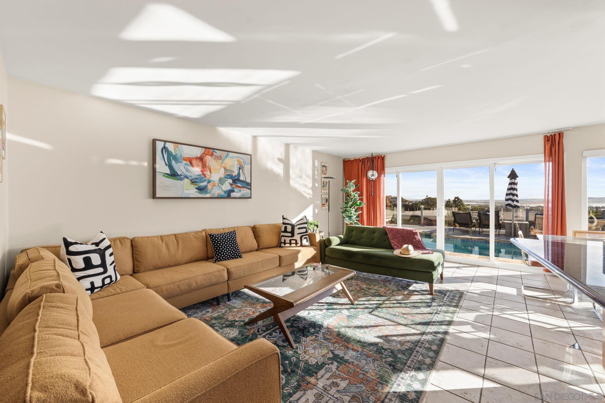 Detail Gallery Image 23 of 47 For 3081  Nute Way, San Diego,  CA 92117 - 3 Beds | 2 Baths