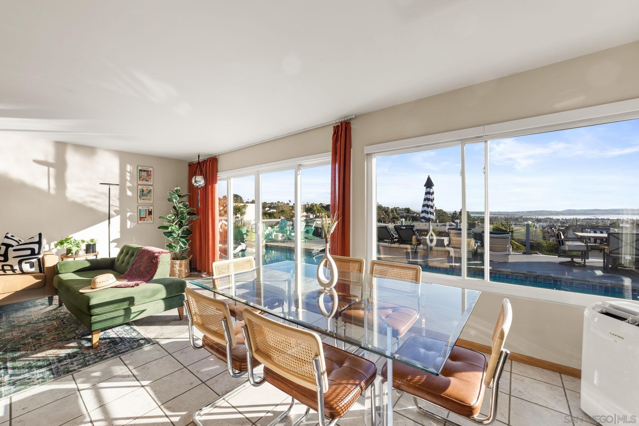 Detail Gallery Image 24 of 47 For 3081  Nute Way, San Diego,  CA 92117 - 3 Beds | 2 Baths