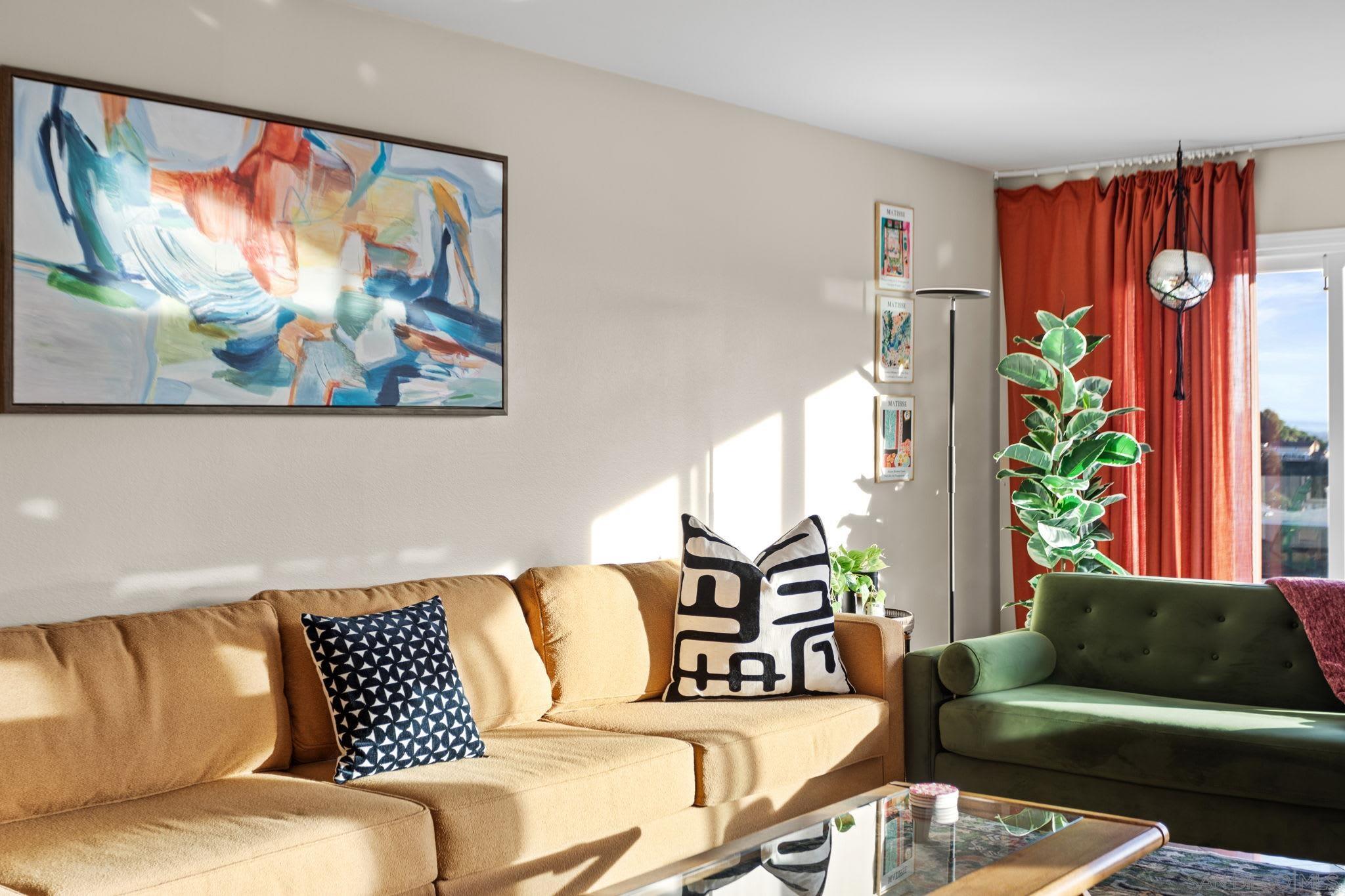 Detail Gallery Image 25 of 47 For 3081  Nute Way, San Diego,  CA 92117 - 3 Beds | 2 Baths