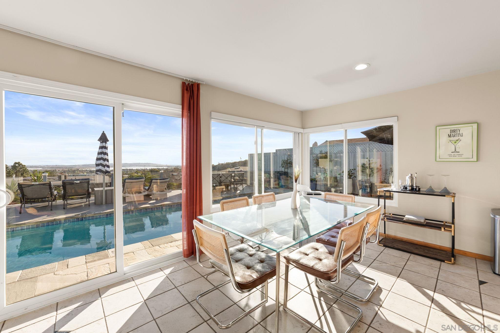 Detail Gallery Image 26 of 47 For 3081  Nute Way, San Diego,  CA 92117 - 3 Beds | 2 Baths