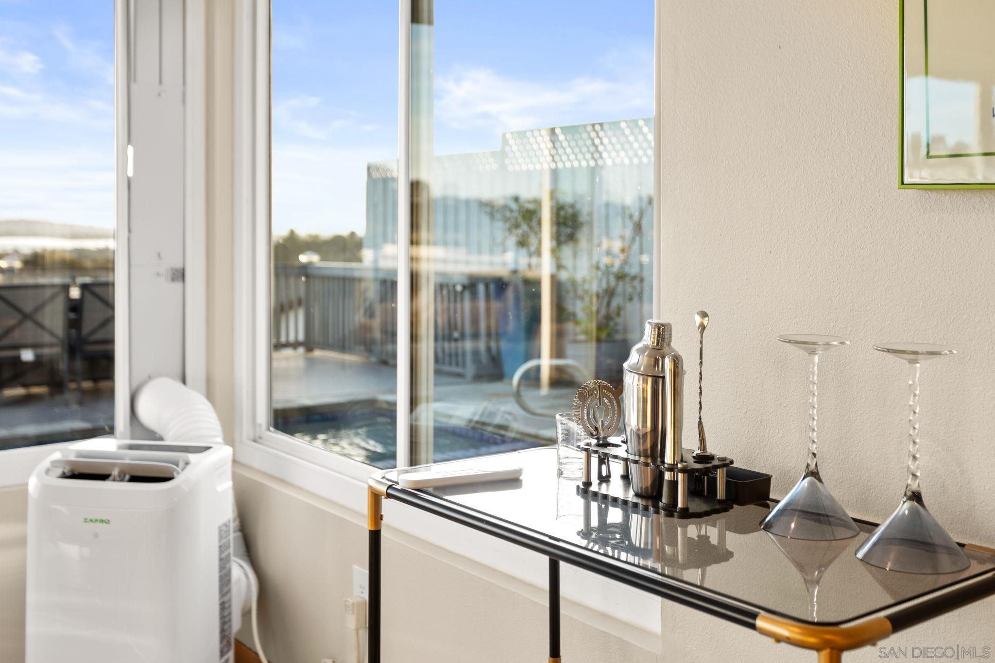 Detail Gallery Image 27 of 47 For 3081  Nute Way, San Diego,  CA 92117 - 3 Beds | 2 Baths