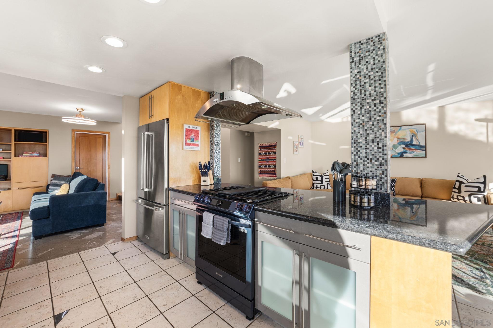 Detail Gallery Image 28 of 47 For 3081  Nute Way, San Diego,  CA 92117 - 3 Beds | 2 Baths