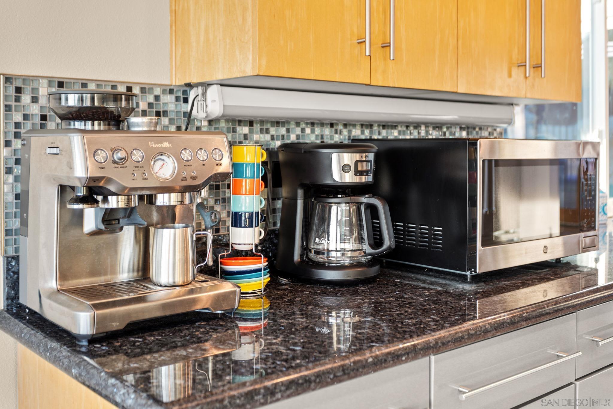 Detail Gallery Image 30 of 47 For 3081  Nute Way, San Diego,  CA 92117 - 3 Beds | 2 Baths