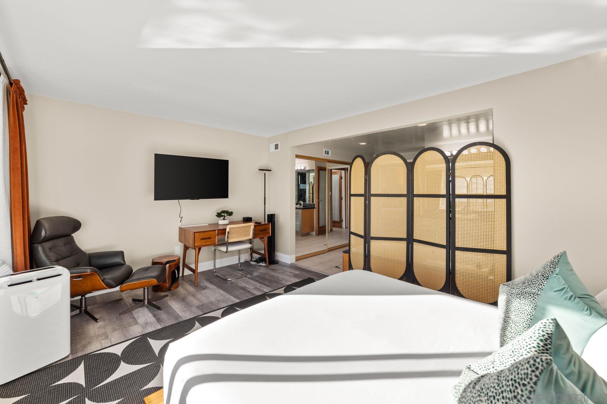 Detail Gallery Image 31 of 47 For 3081  Nute Way, San Diego,  CA 92117 - 3 Beds | 2 Baths