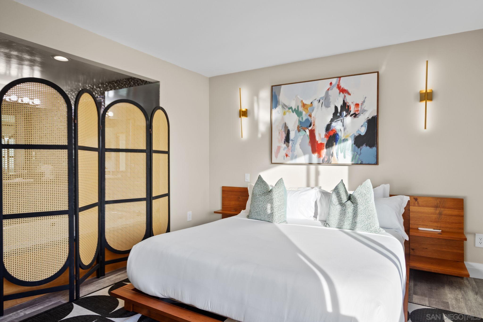 Detail Gallery Image 32 of 47 For 3081  Nute Way, San Diego,  CA 92117 - 3 Beds | 2 Baths