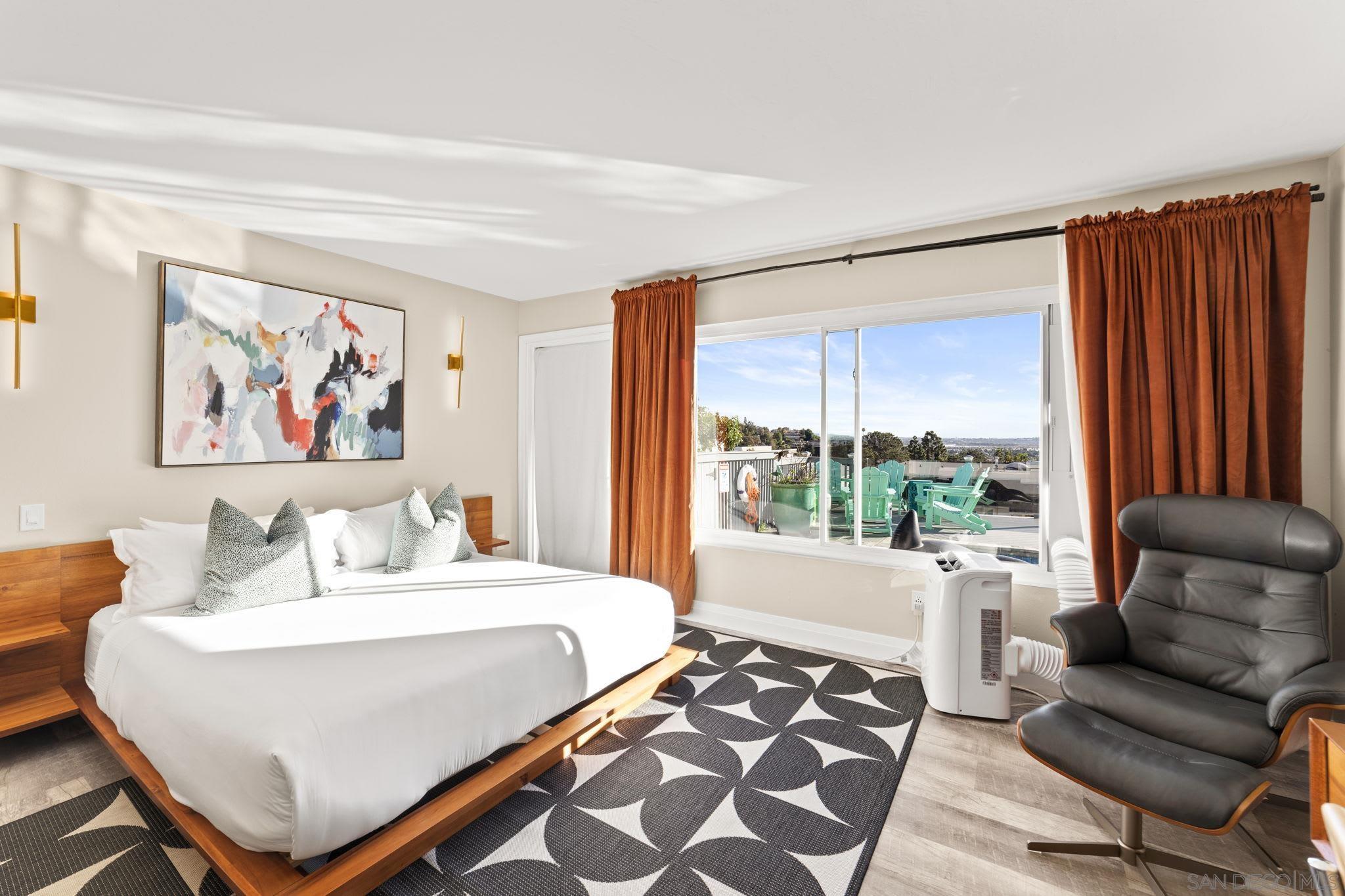 Detail Gallery Image 33 of 47 For 3081  Nute Way, San Diego,  CA 92117 - 3 Beds | 2 Baths