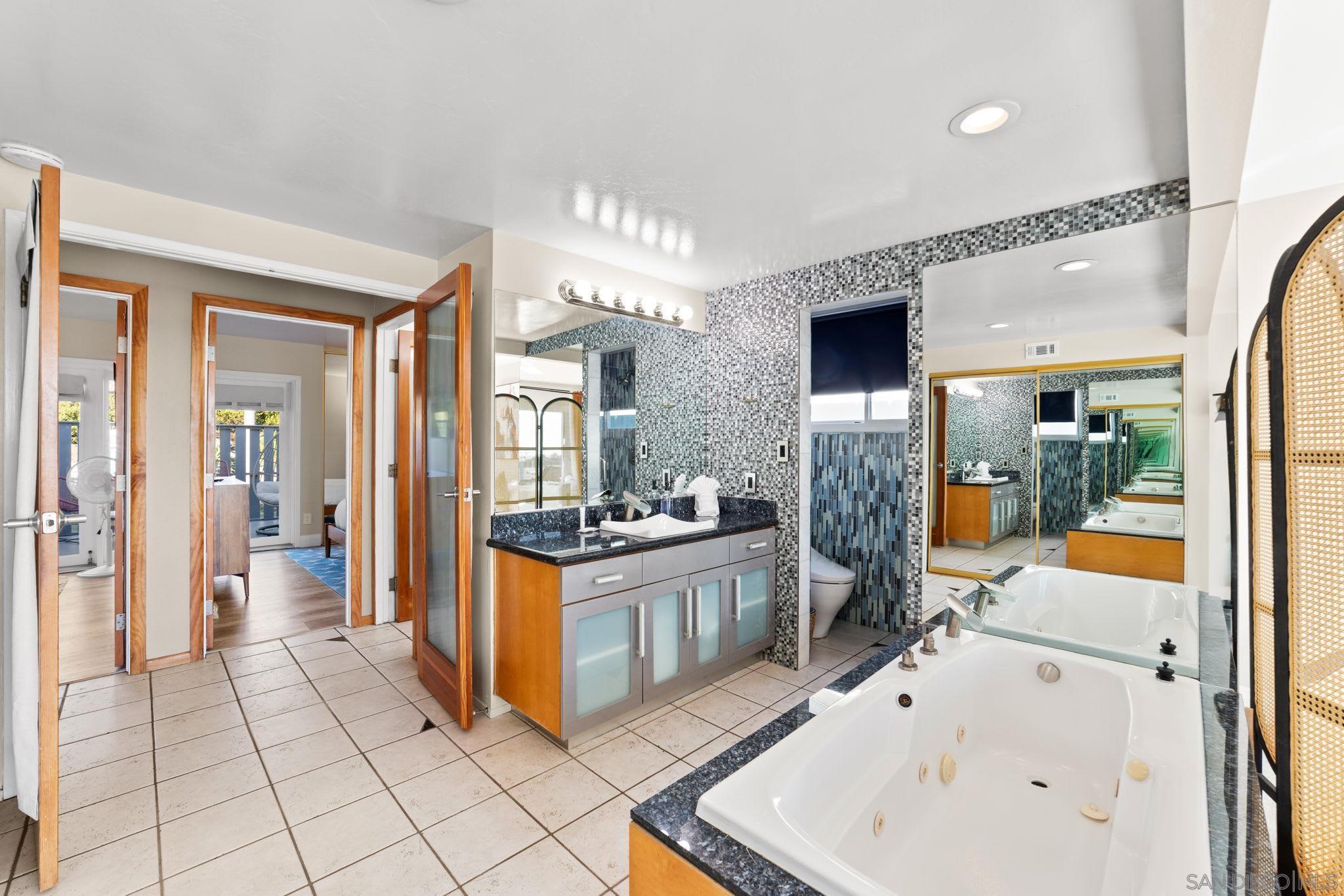 Detail Gallery Image 34 of 47 For 3081  Nute Way, San Diego,  CA 92117 - 3 Beds | 2 Baths