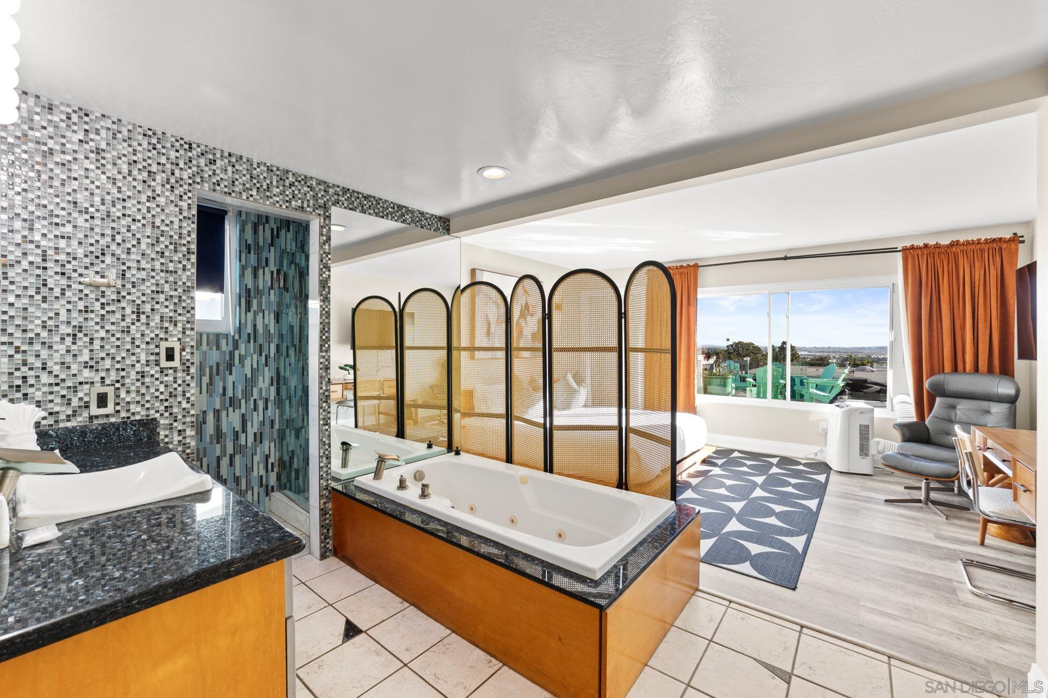 Detail Gallery Image 35 of 47 For 3081  Nute Way, San Diego,  CA 92117 - 3 Beds | 2 Baths