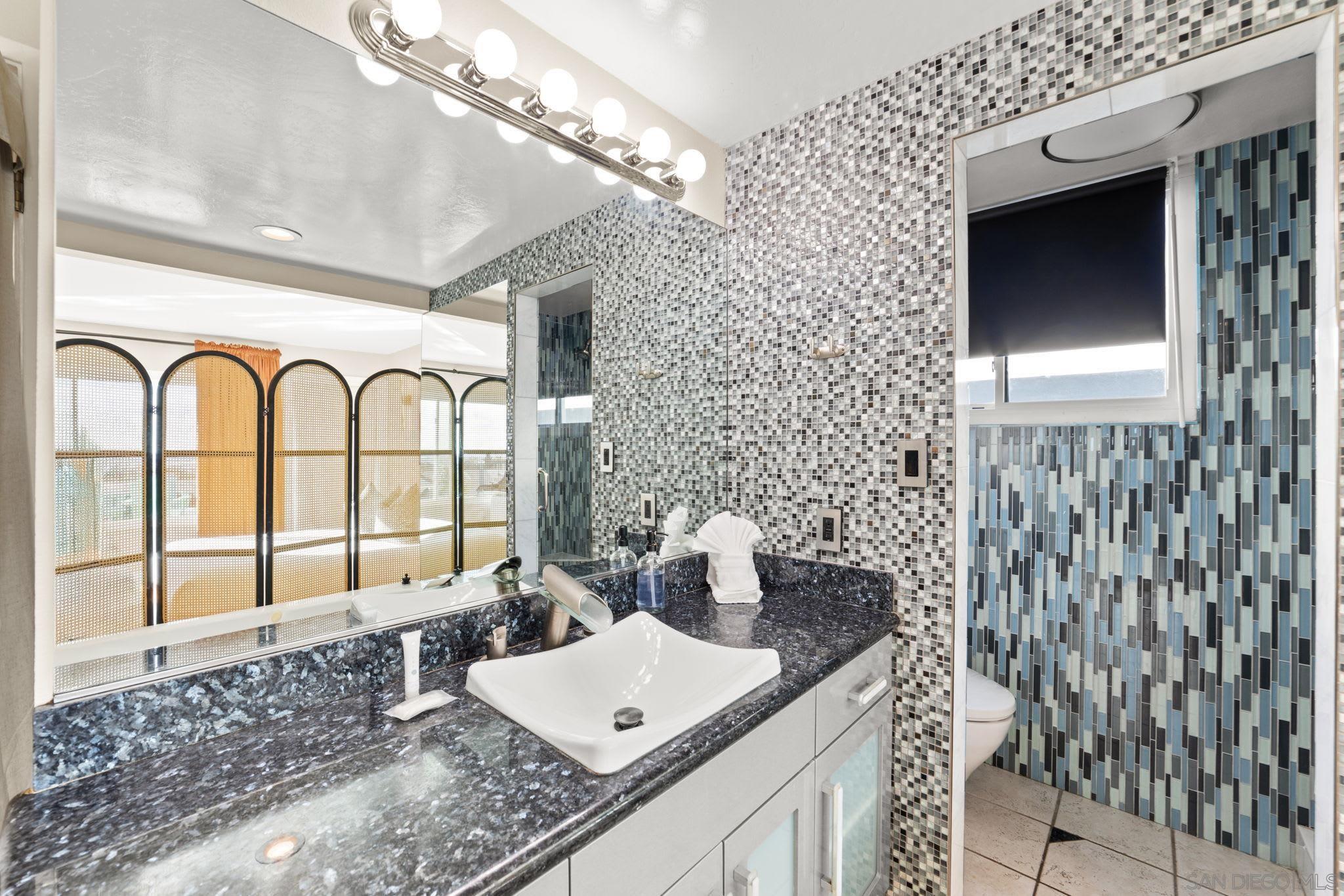 Detail Gallery Image 36 of 47 For 3081  Nute Way, San Diego,  CA 92117 - 3 Beds | 2 Baths