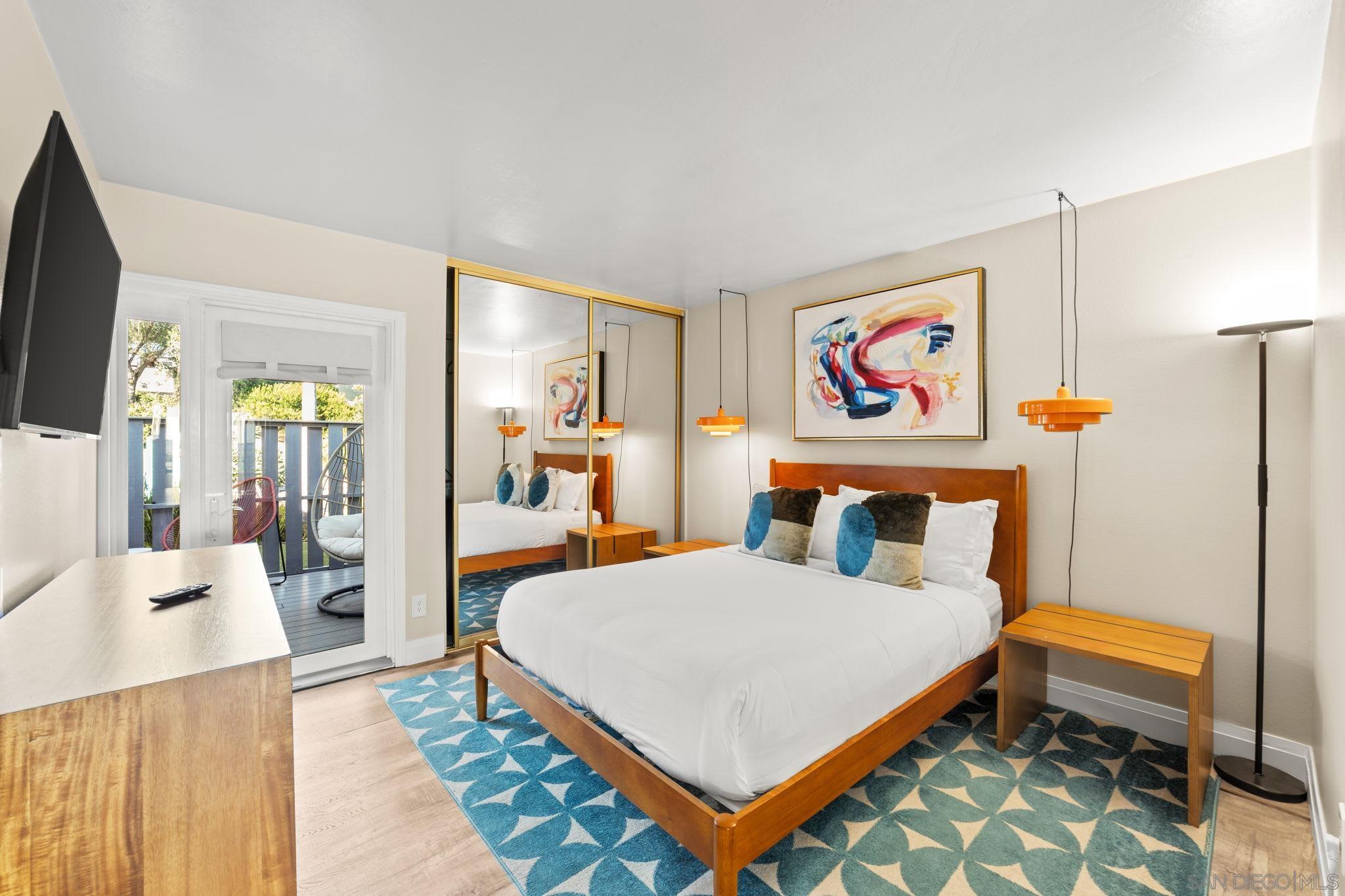 Detail Gallery Image 37 of 47 For 3081  Nute Way, San Diego,  CA 92117 - 3 Beds | 2 Baths