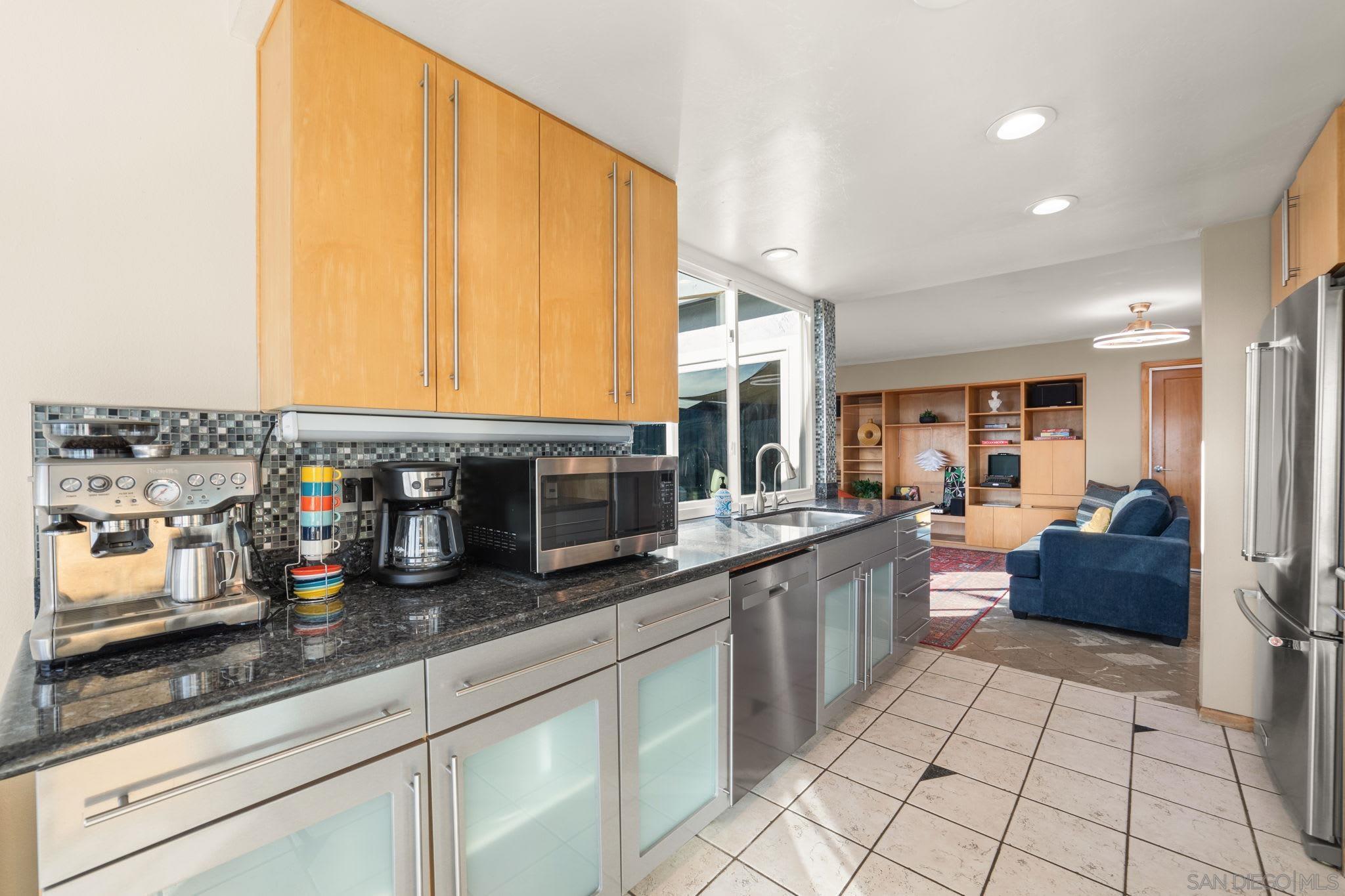 Detail Gallery Image 38 of 47 For 3081  Nute Way, San Diego,  CA 92117 - 3 Beds | 2 Baths