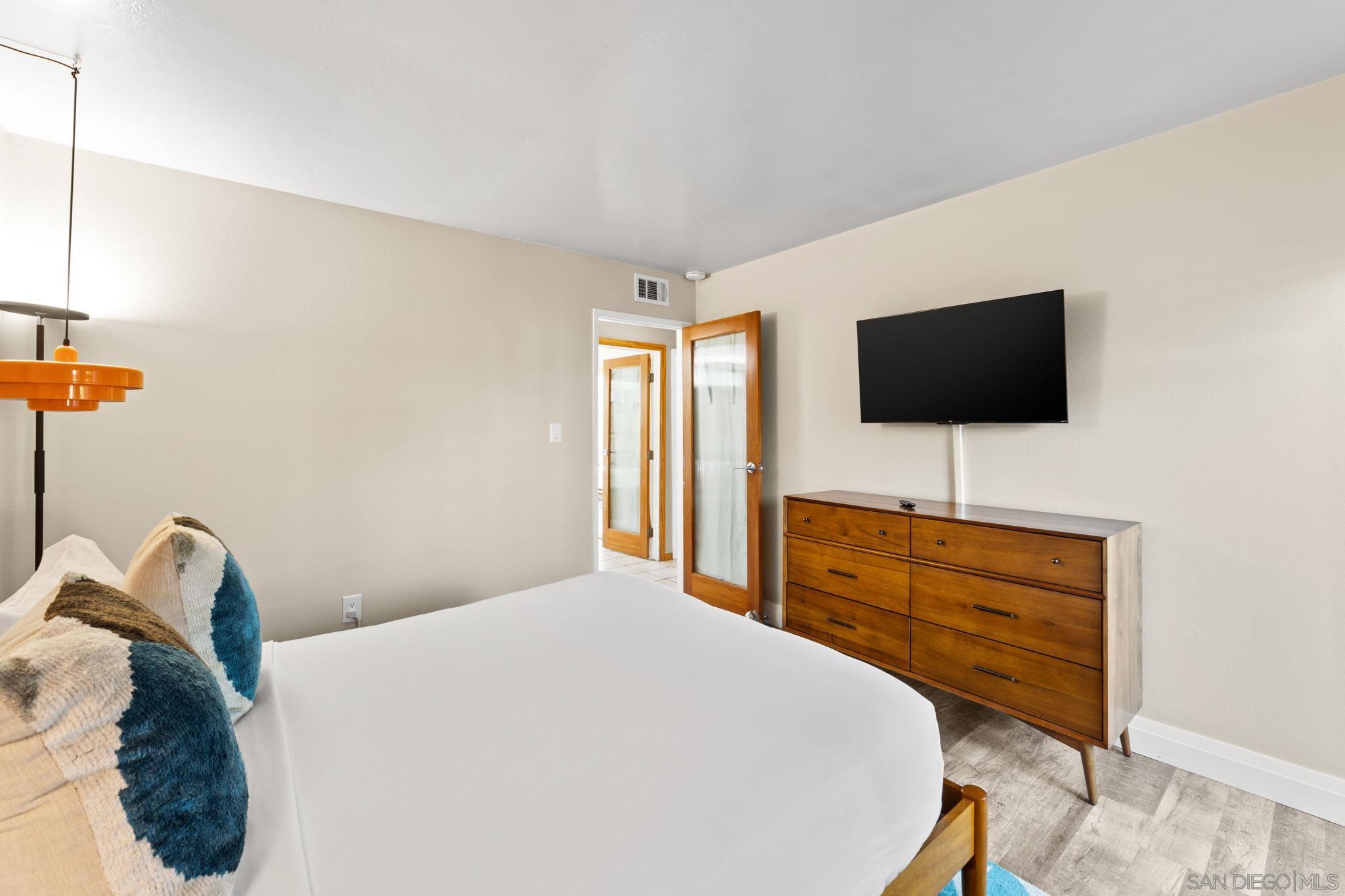 Detail Gallery Image 39 of 47 For 3081  Nute Way, San Diego,  CA 92117 - 3 Beds | 2 Baths