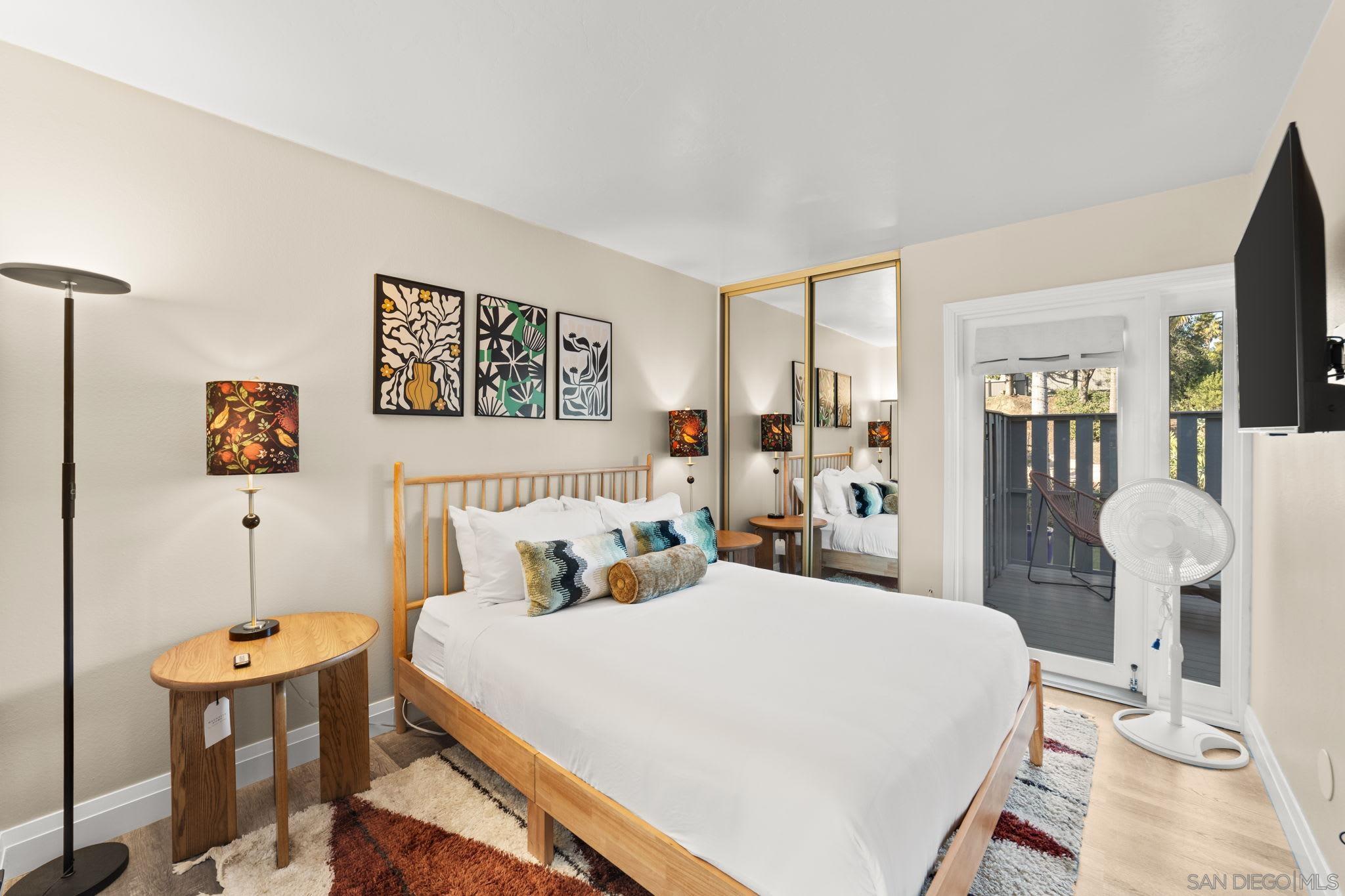 Detail Gallery Image 40 of 47 For 3081  Nute Way, San Diego,  CA 92117 - 3 Beds | 2 Baths