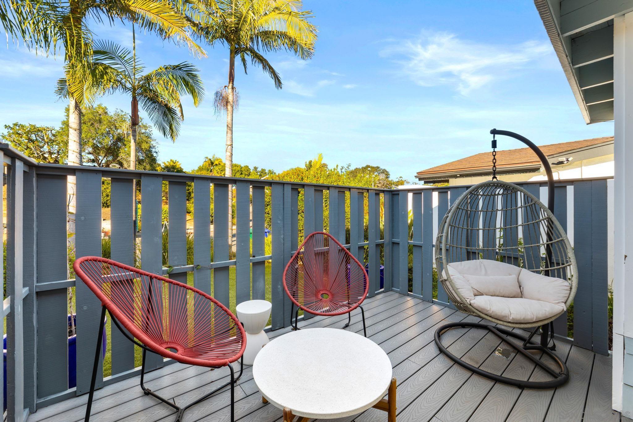 Detail Gallery Image 41 of 47 For 3081  Nute Way, San Diego,  CA 92117 - 3 Beds | 2 Baths