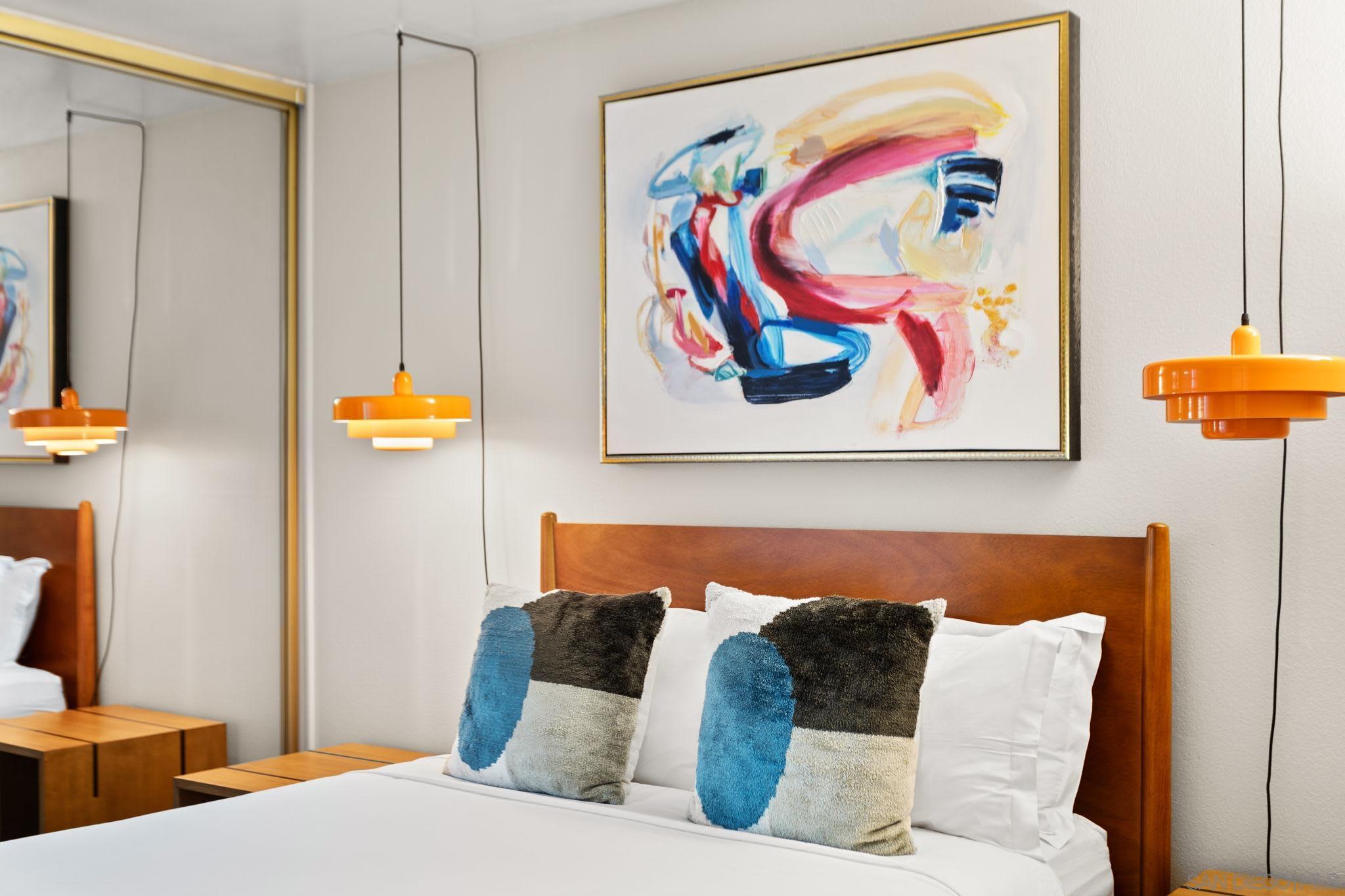 Detail Gallery Image 42 of 47 For 3081  Nute Way, San Diego,  CA 92117 - 3 Beds | 2 Baths