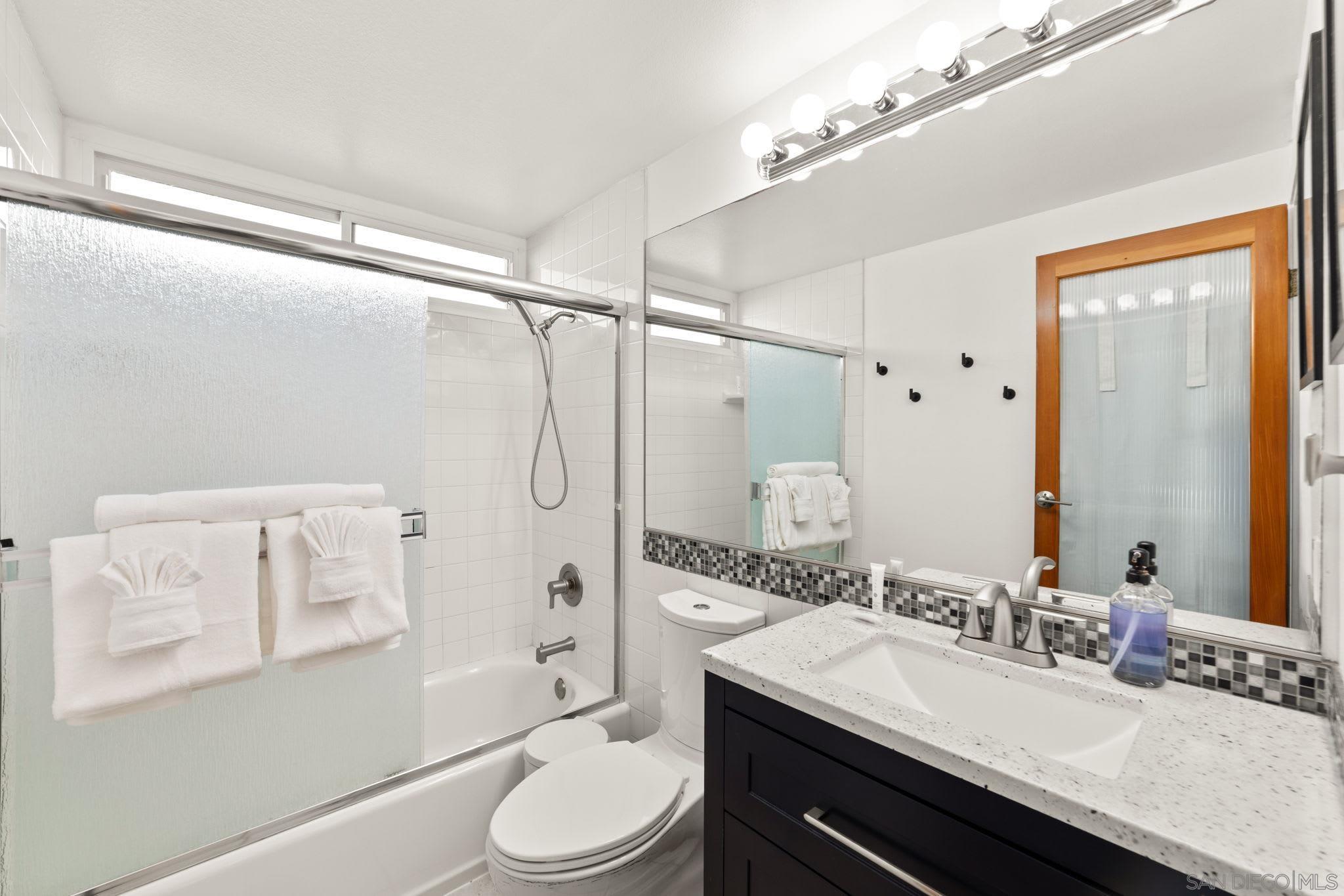 Detail Gallery Image 43 of 47 For 3081  Nute Way, San Diego,  CA 92117 - 3 Beds | 2 Baths