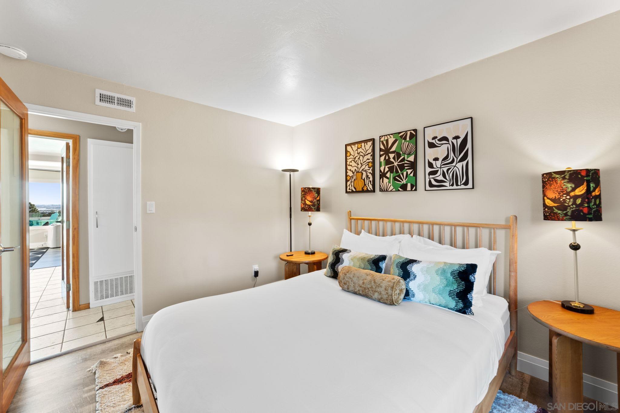 Detail Gallery Image 44 of 47 For 3081  Nute Way, San Diego,  CA 92117 - 3 Beds | 2 Baths