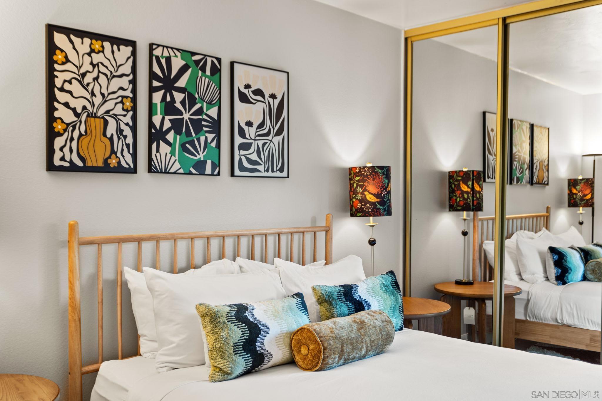 Detail Gallery Image 45 of 47 For 3081  Nute Way, San Diego,  CA 92117 - 3 Beds | 2 Baths