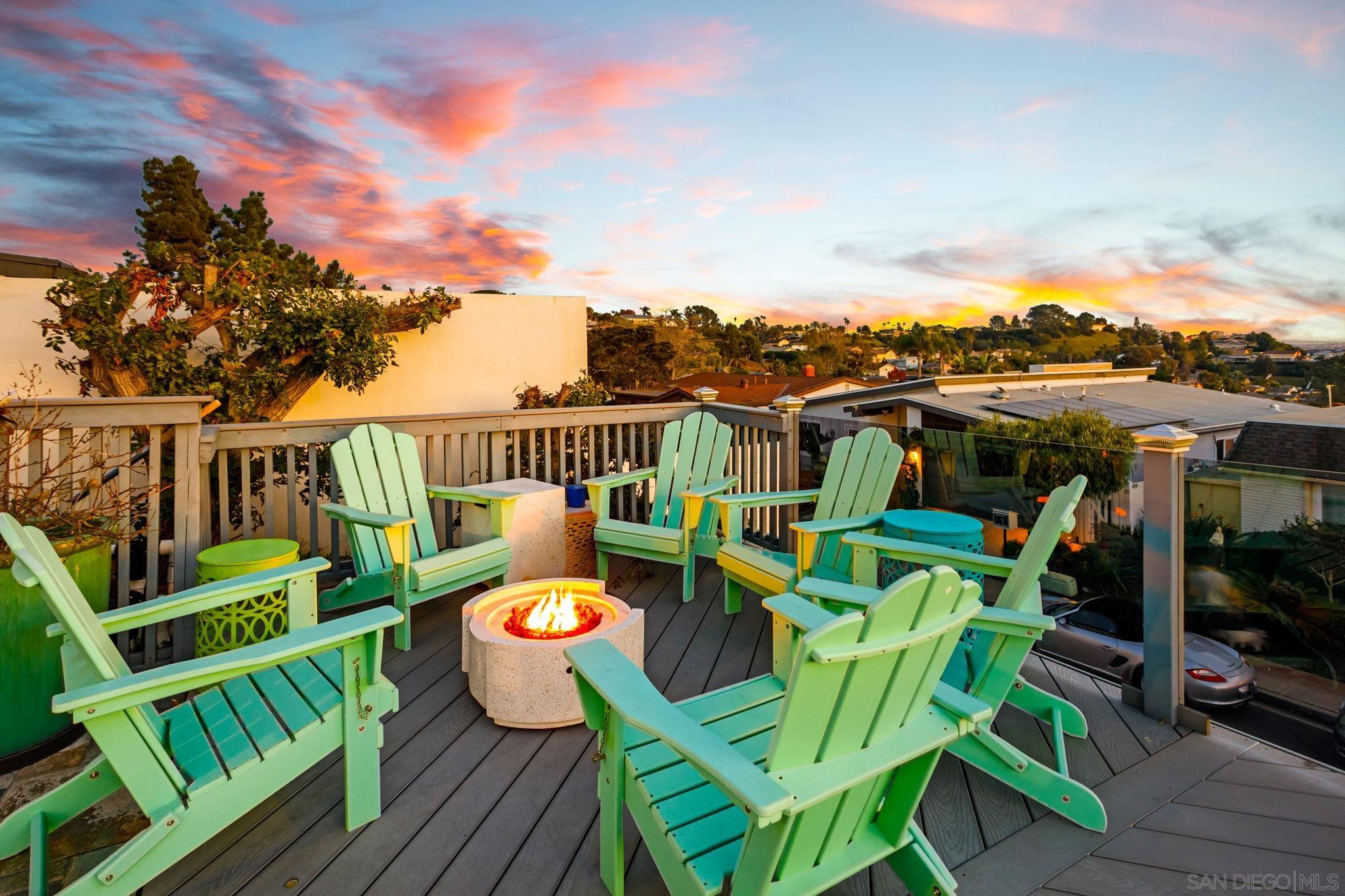 Detail Gallery Image 6 of 47 For 3081  Nute Way, San Diego,  CA 92117 - 3 Beds | 2 Baths