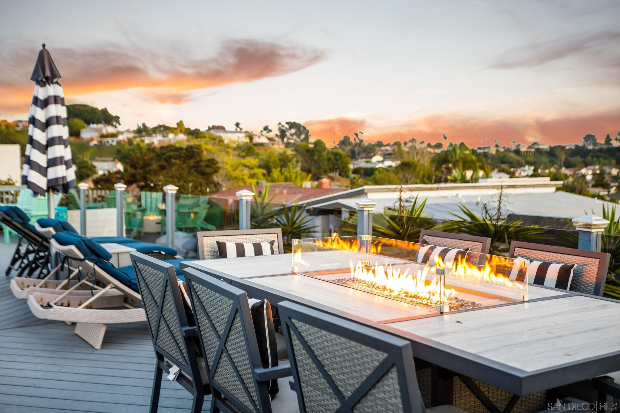 Detail Gallery Image 7 of 47 For 3081  Nute Way, San Diego,  CA 92117 - 3 Beds | 2 Baths