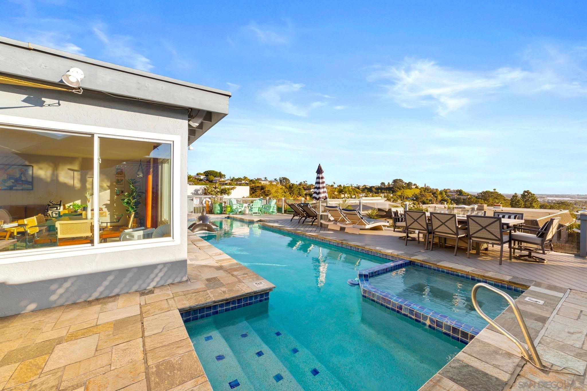 Detail Gallery Image 10 of 47 For 3081  Nute Way, San Diego,  CA 92117 - 3 Beds | 2 Baths