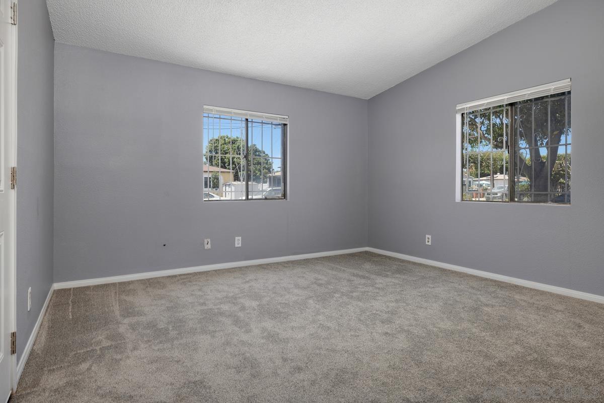 Detail Gallery Image 11 of 31 For Gregory St, San Diego,  CA 92113 - – Beds | – Baths