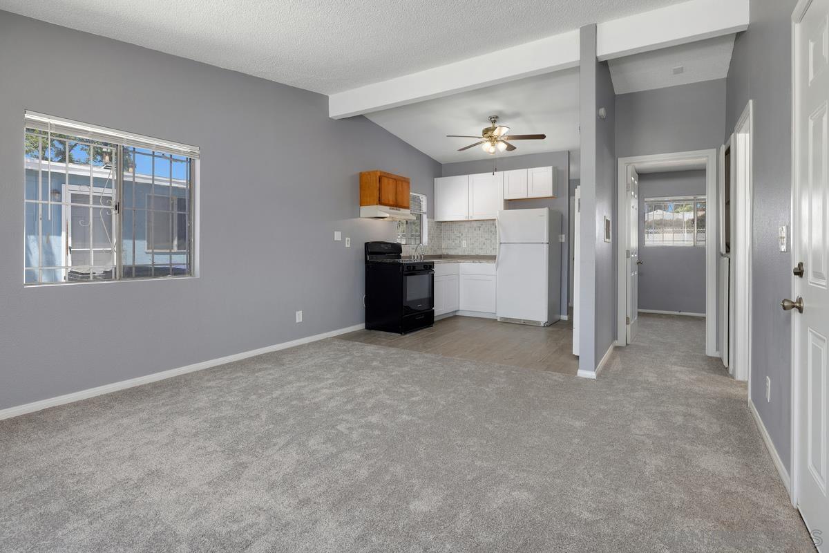 Detail Gallery Image 13 of 31 For Gregory St, San Diego,  CA 92113 - – Beds | – Baths