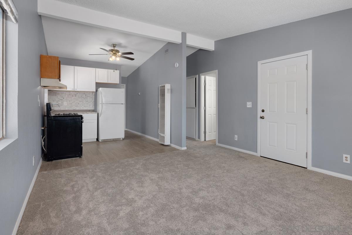 Detail Gallery Image 17 of 31 For Gregory St, San Diego,  CA 92113 - – Beds | – Baths