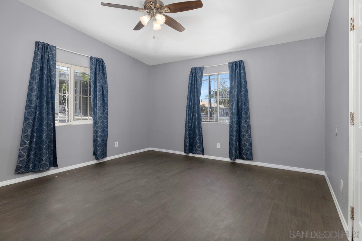 Detail Gallery Image 22 of 31 For Gregory St, San Diego,  CA 92113 - – Beds | – Baths