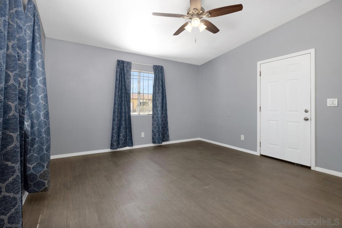 Detail Gallery Image 23 of 31 For Gregory St, San Diego,  CA 92113 - – Beds | – Baths