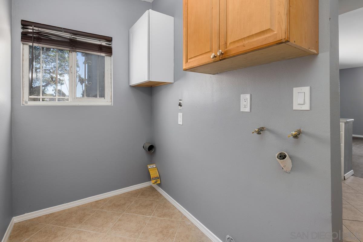 Detail Gallery Image 27 of 31 For Gregory St, San Diego,  CA 92113 - – Beds | – Baths