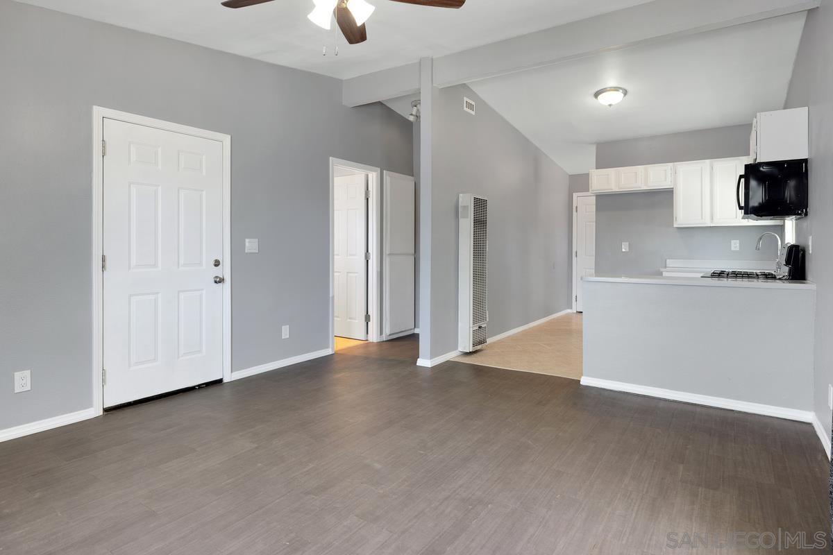 Detail Gallery Image 28 of 31 For Gregory St, San Diego,  CA 92113 - – Beds | – Baths