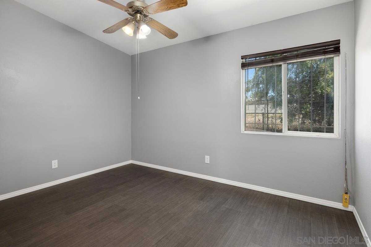 Detail Gallery Image 29 of 31 For Gregory St, San Diego,  CA 92113 - – Beds | – Baths