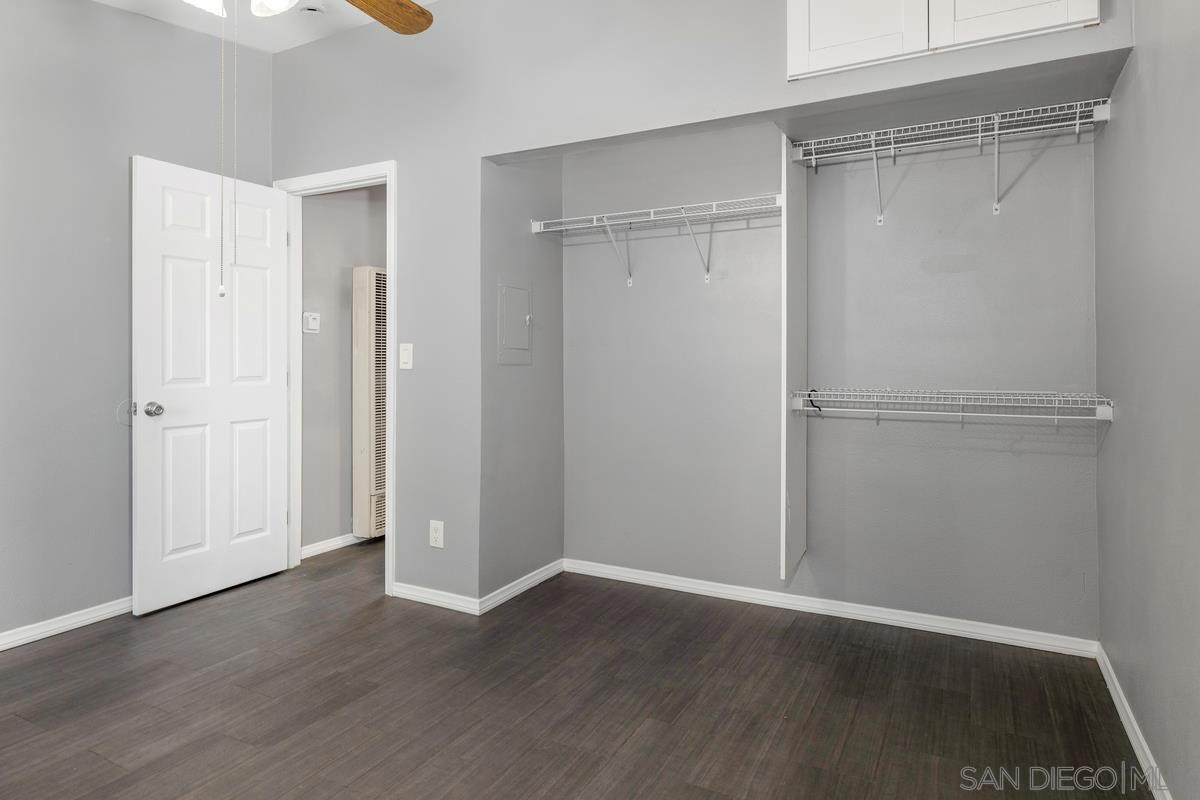 Detail Gallery Image 30 of 31 For Gregory St, San Diego,  CA 92113 - – Beds | – Baths