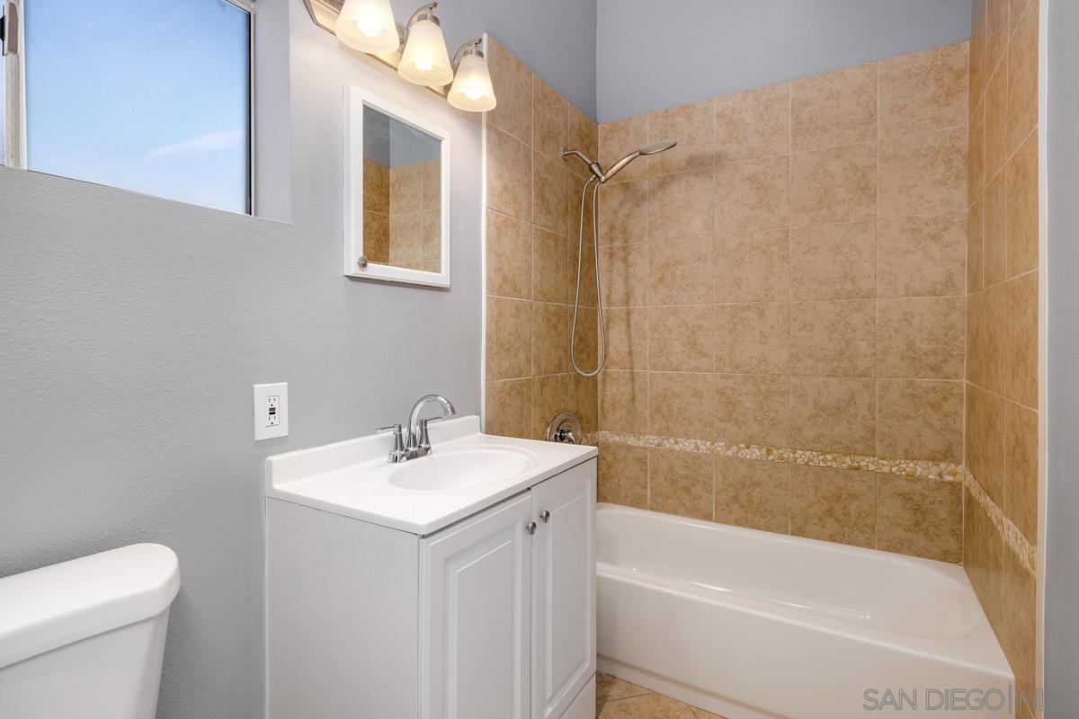 Detail Gallery Image 31 of 31 For Gregory St, San Diego,  CA 92113 - – Beds | – Baths