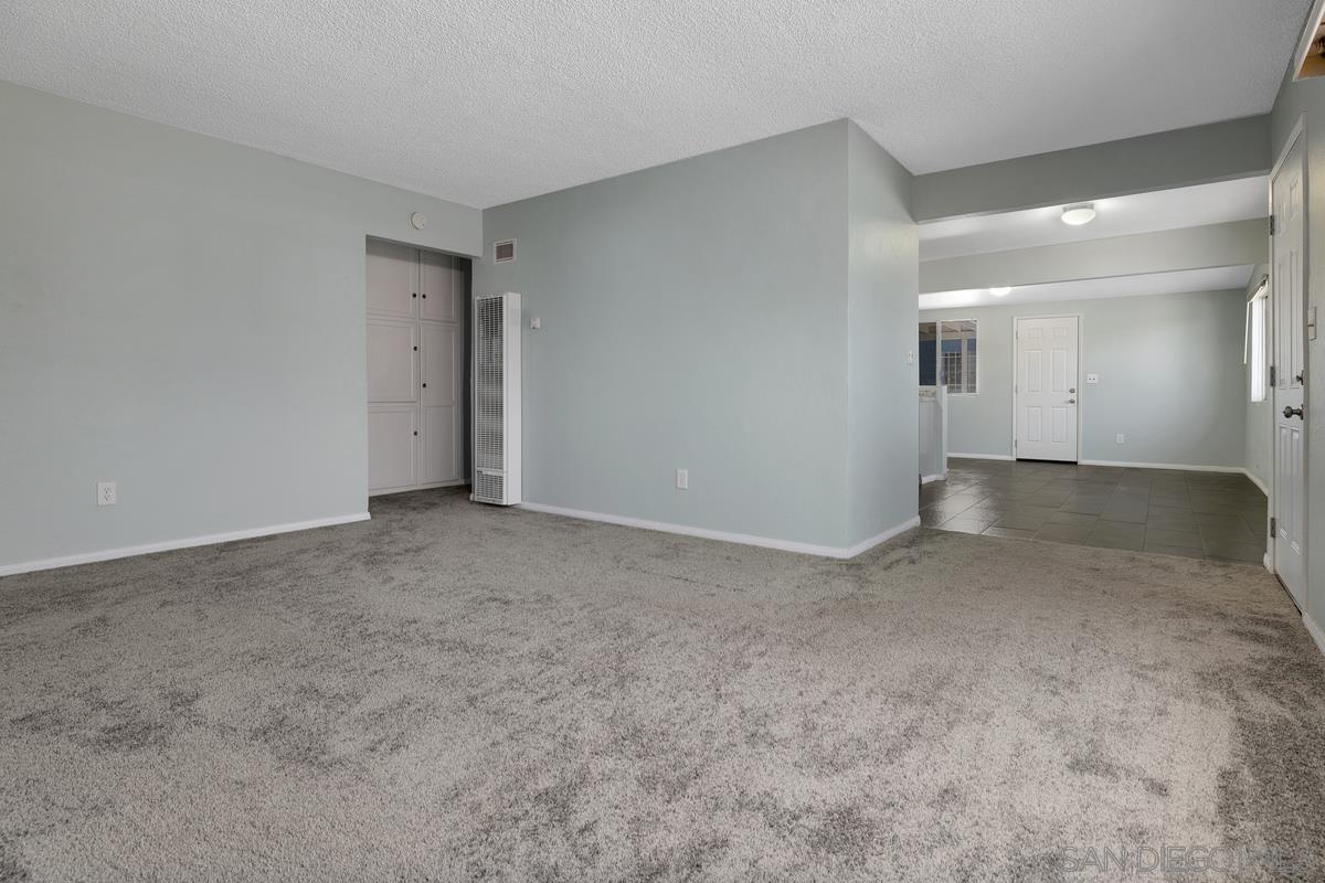 Detail Gallery Image 6 of 31 For Gregory St, San Diego,  CA 92113 - – Beds | – Baths