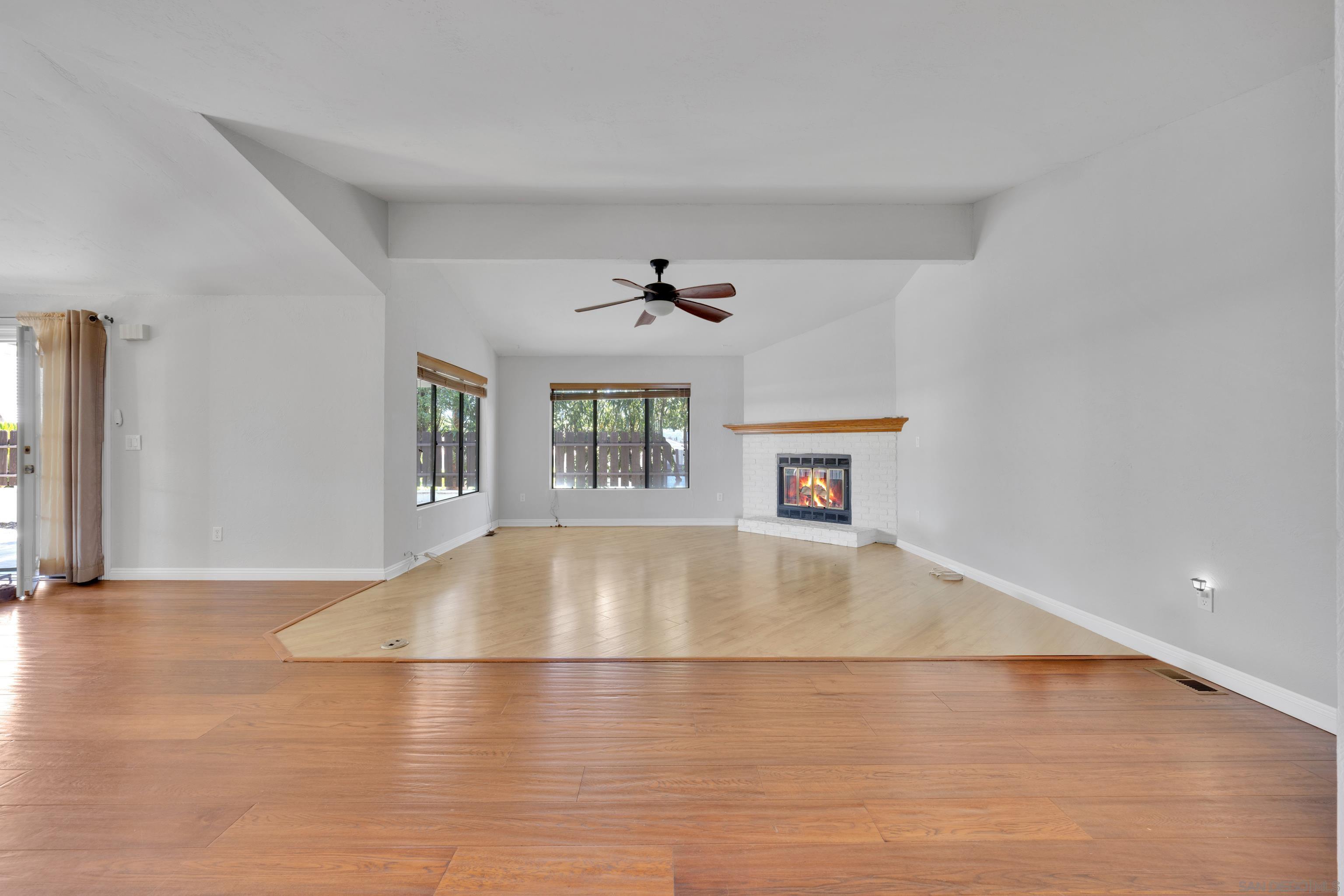 Detail Gallery Image 11 of 45 For 38020  Calle Confite, Murrieta,  CA 92563 - 2 Beds | 2 Baths