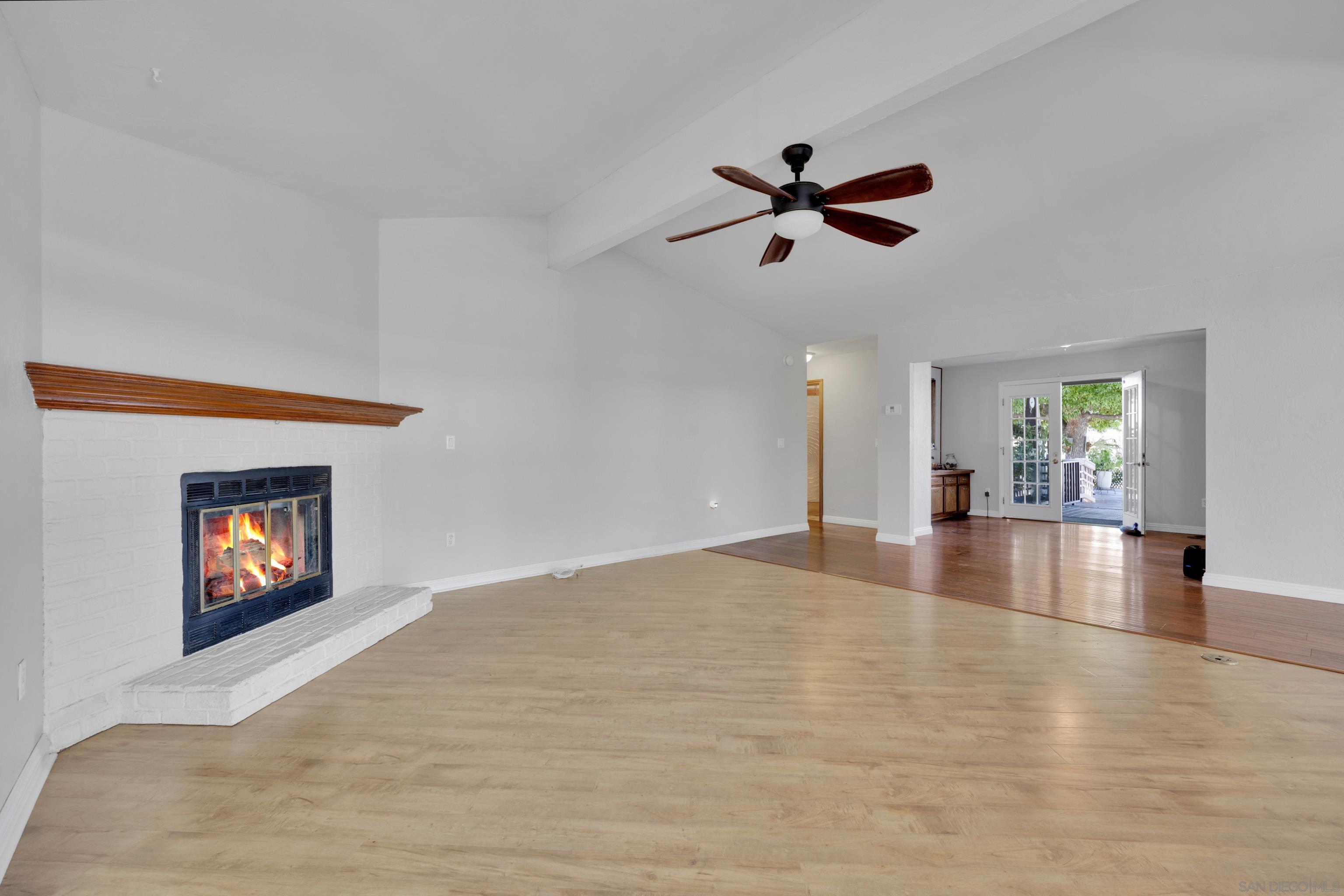 Detail Gallery Image 14 of 45 For 38020  Calle Confite, Murrieta,  CA 92563 - 2 Beds | 2 Baths