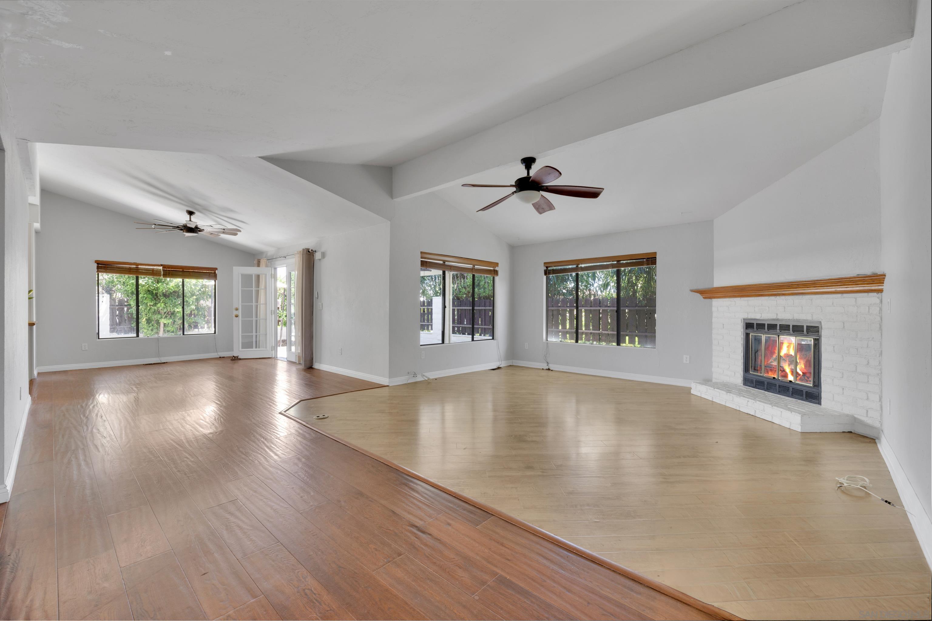 Detail Gallery Image 15 of 45 For 38020  Calle Confite, Murrieta,  CA 92563 - 2 Beds | 2 Baths