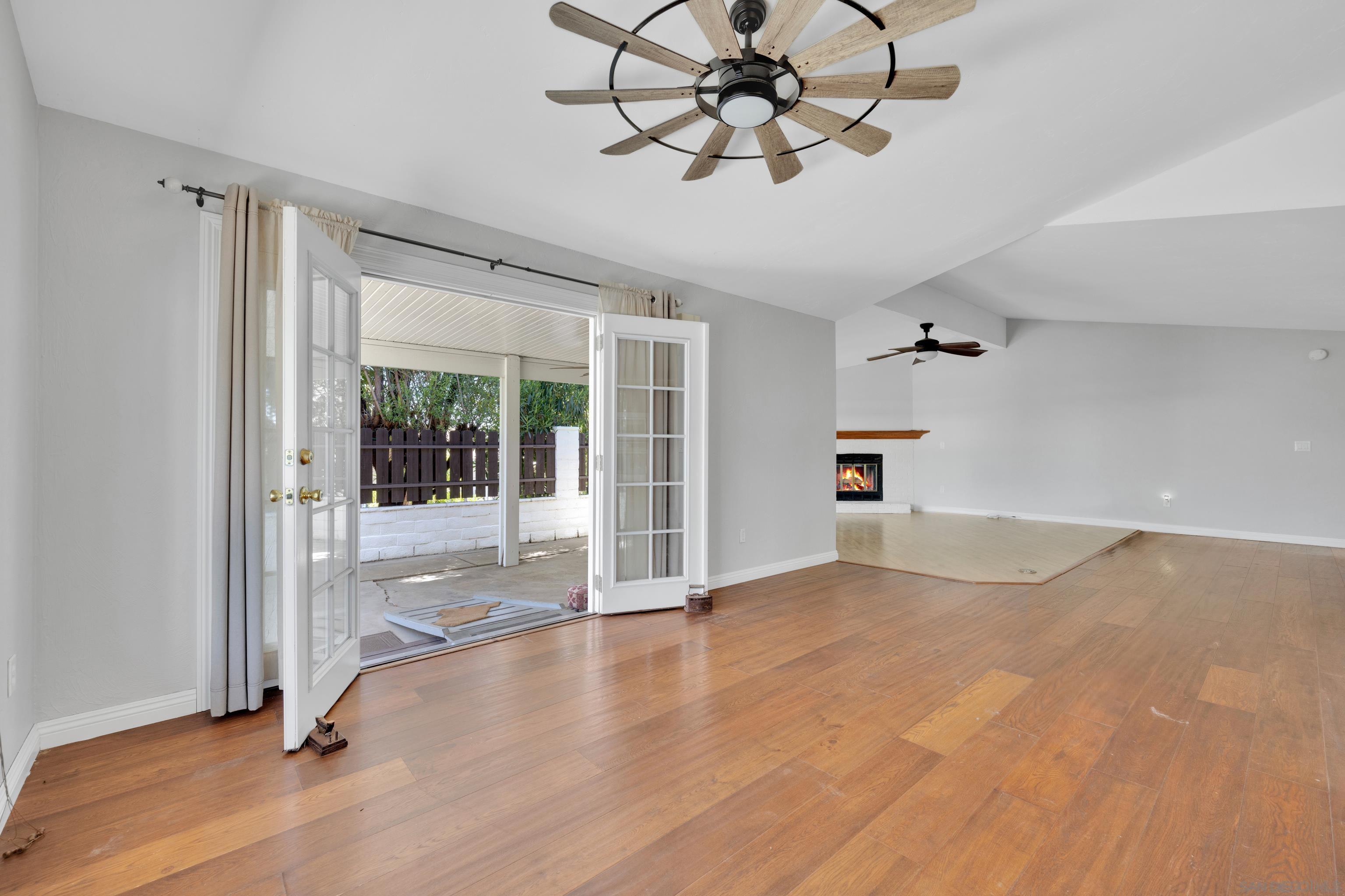 Detail Gallery Image 17 of 45 For 38020  Calle Confite, Murrieta,  CA 92563 - 2 Beds | 2 Baths