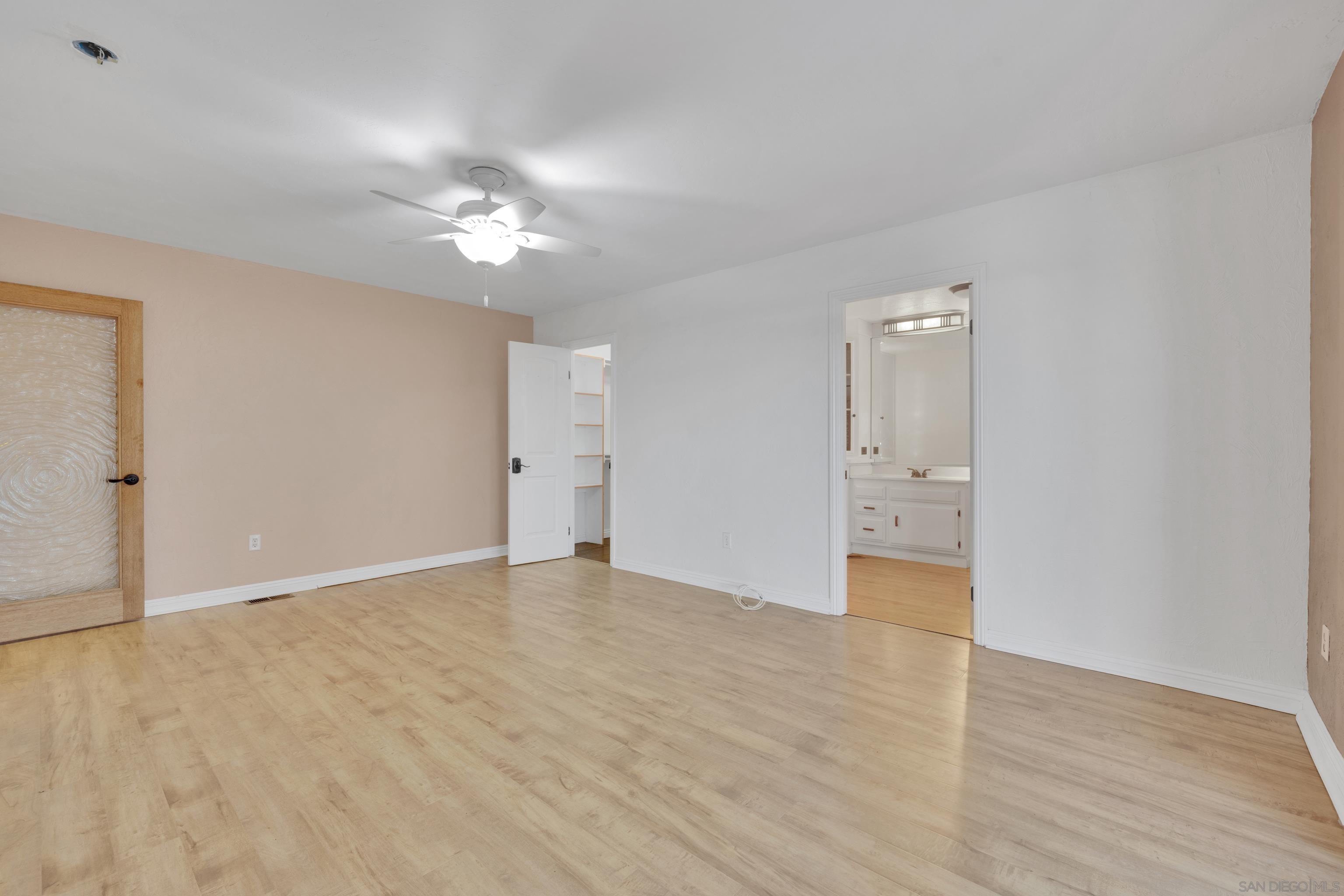 Detail Gallery Image 24 of 45 For 38020  Calle Confite, Murrieta,  CA 92563 - 2 Beds | 2 Baths