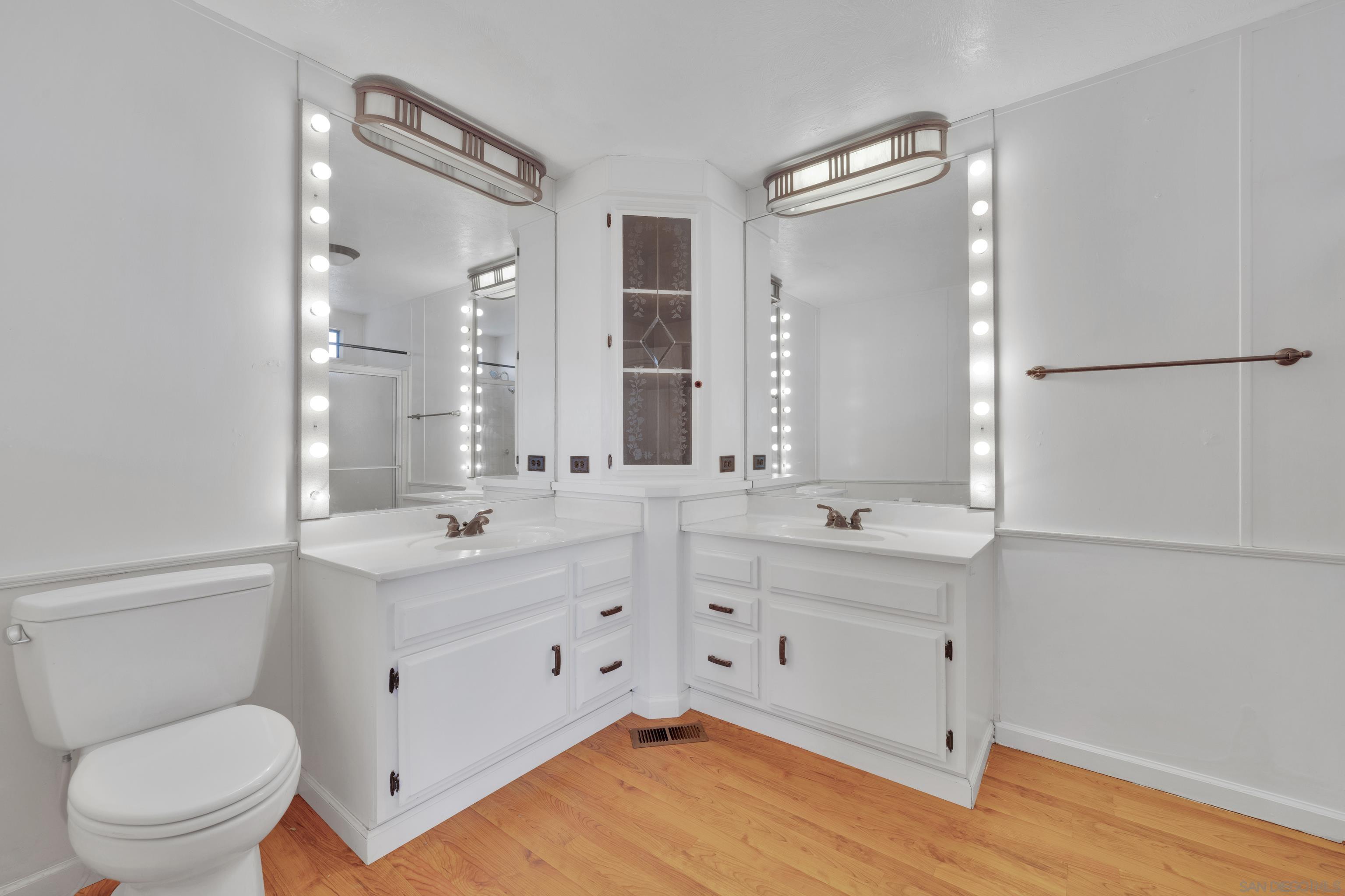 Detail Gallery Image 26 of 45 For 38020  Calle Confite, Murrieta,  CA 92563 - 2 Beds | 2 Baths