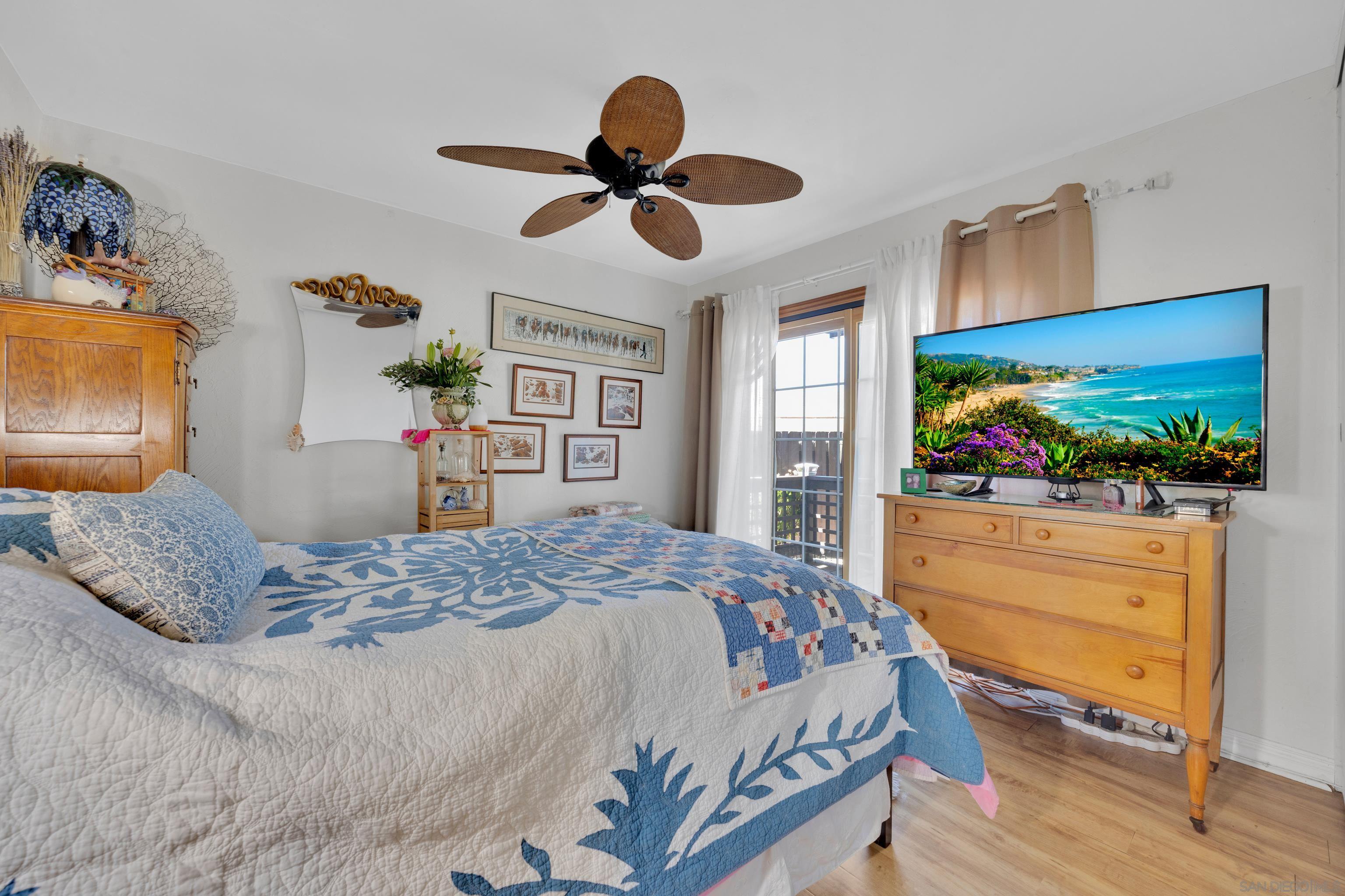 Detail Gallery Image 28 of 45 For 38020  Calle Confite, Murrieta,  CA 92563 - 2 Beds | 2 Baths